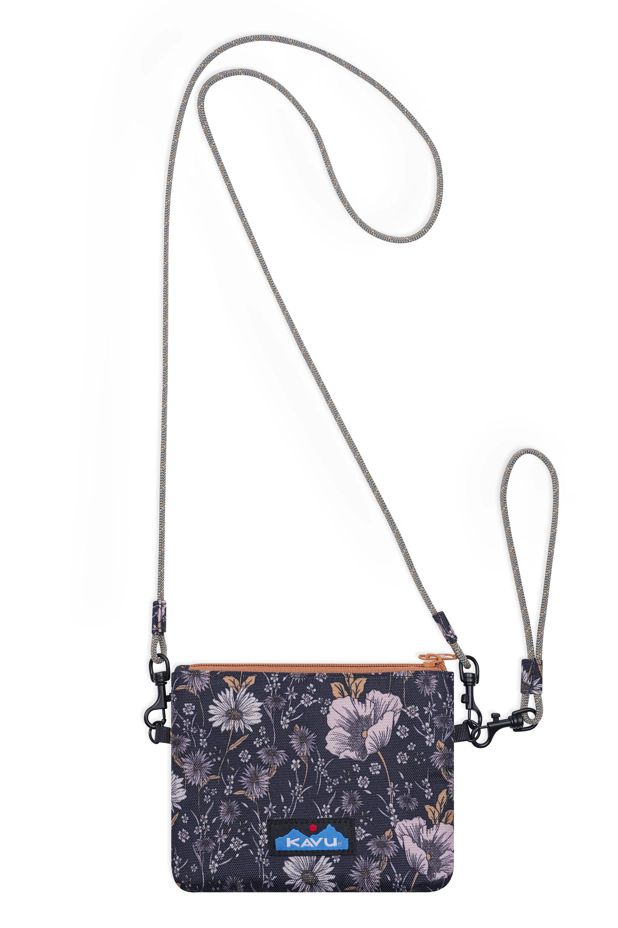 Product image 83