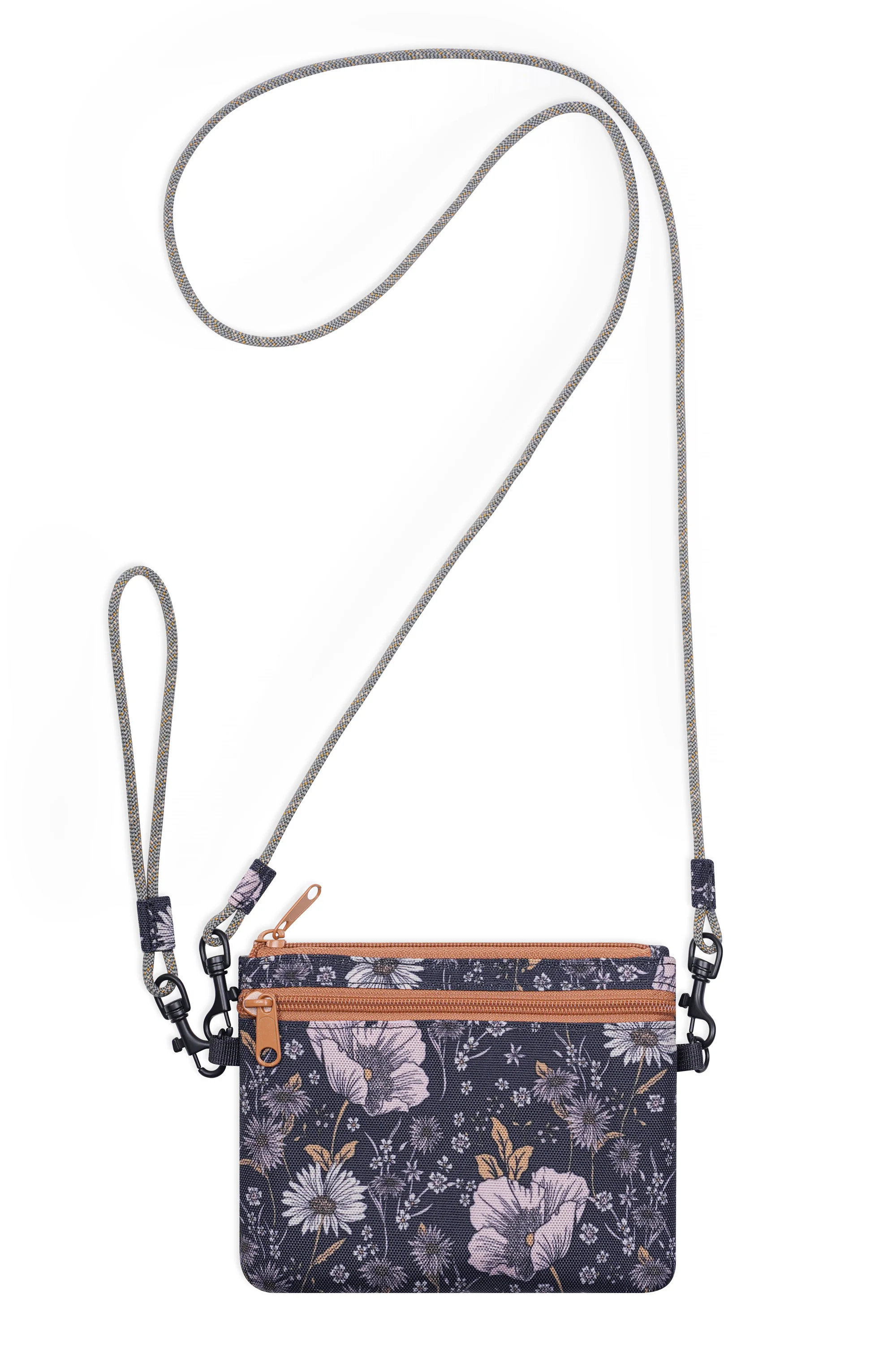 Product image 84
