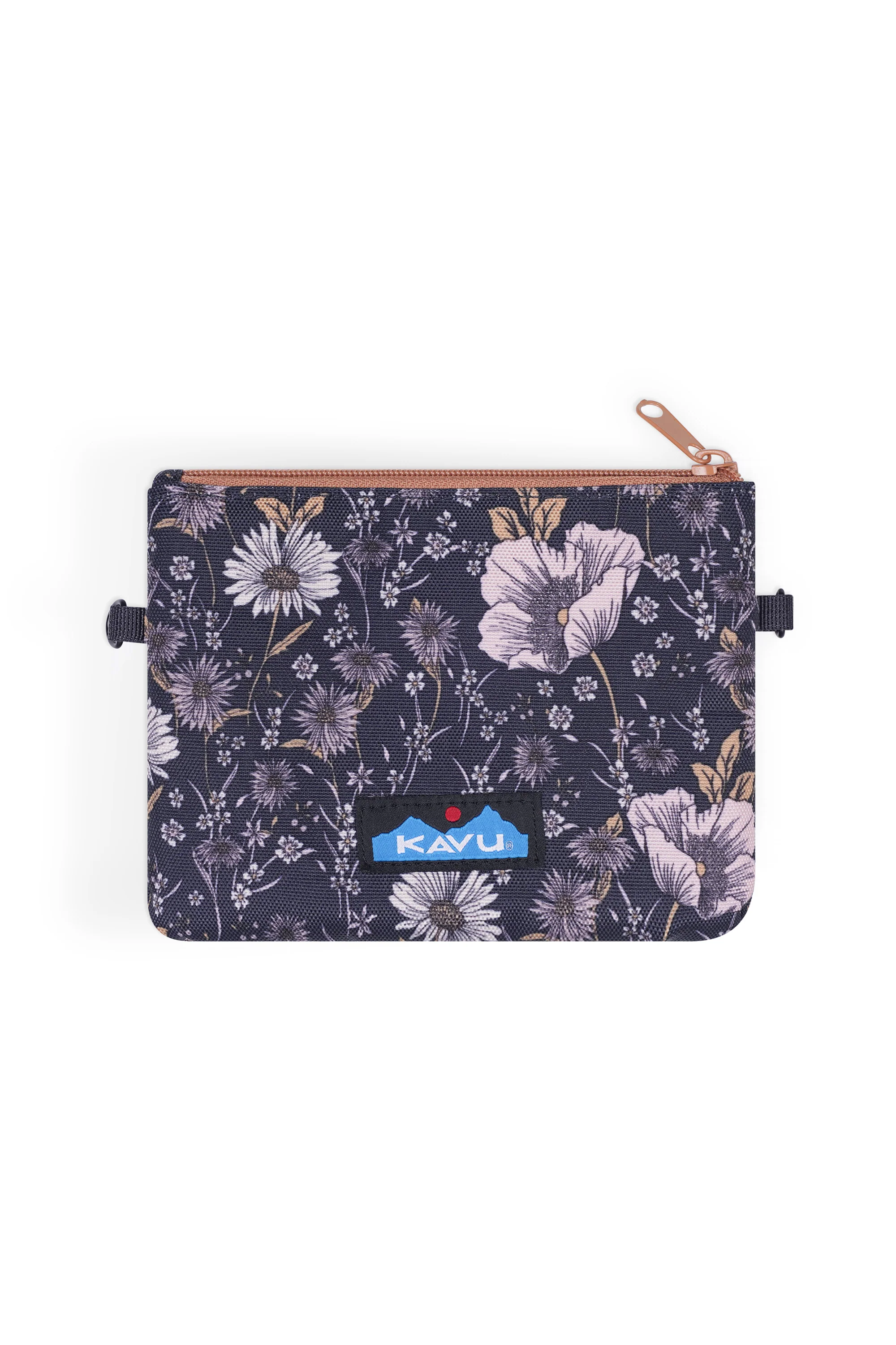 Product image 85