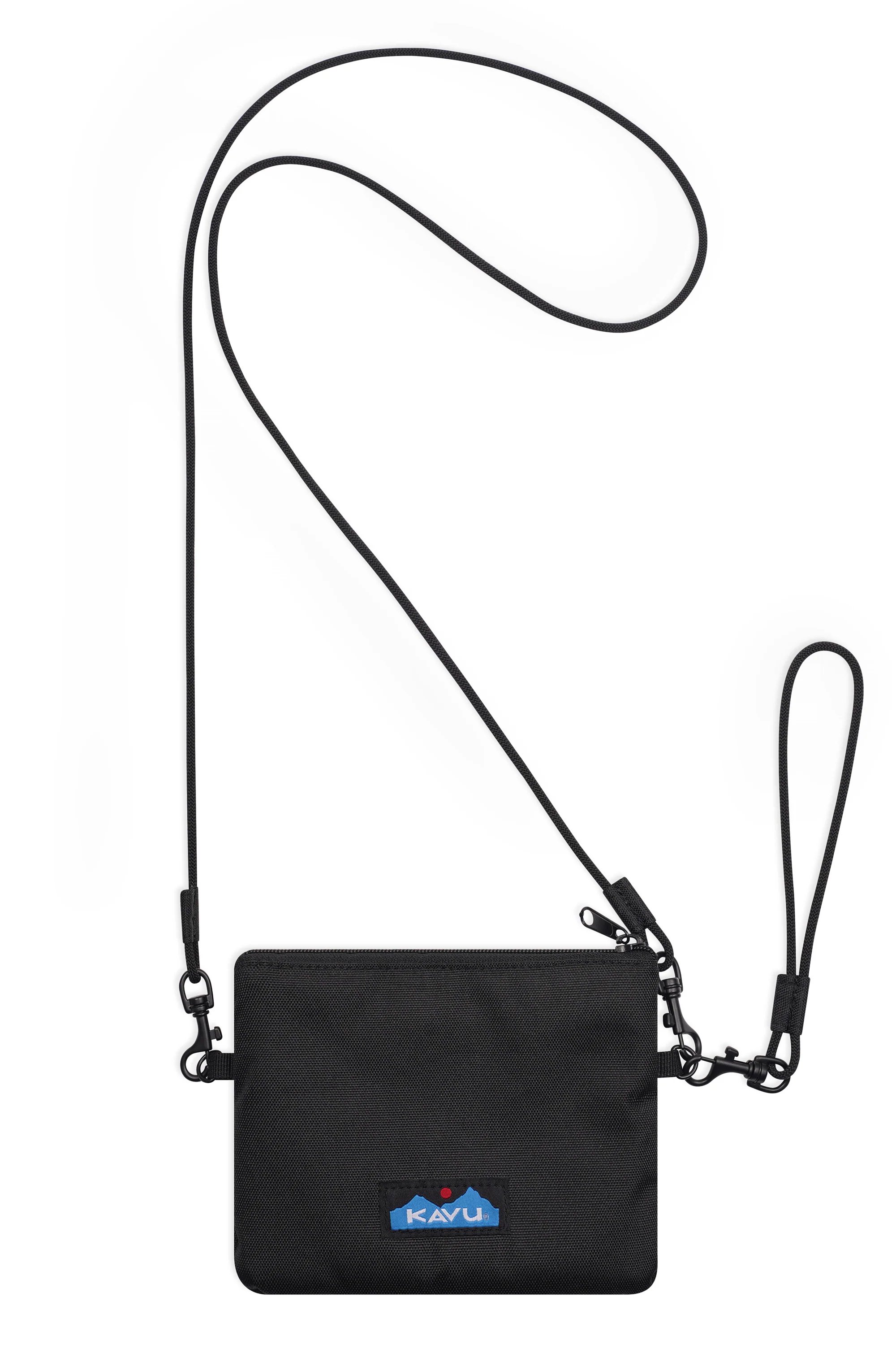 Product image 87