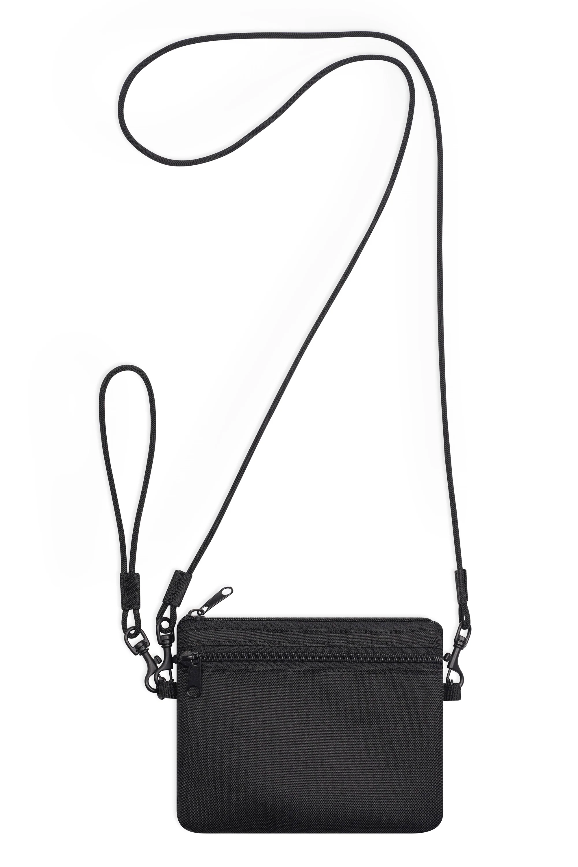 Product image 88
