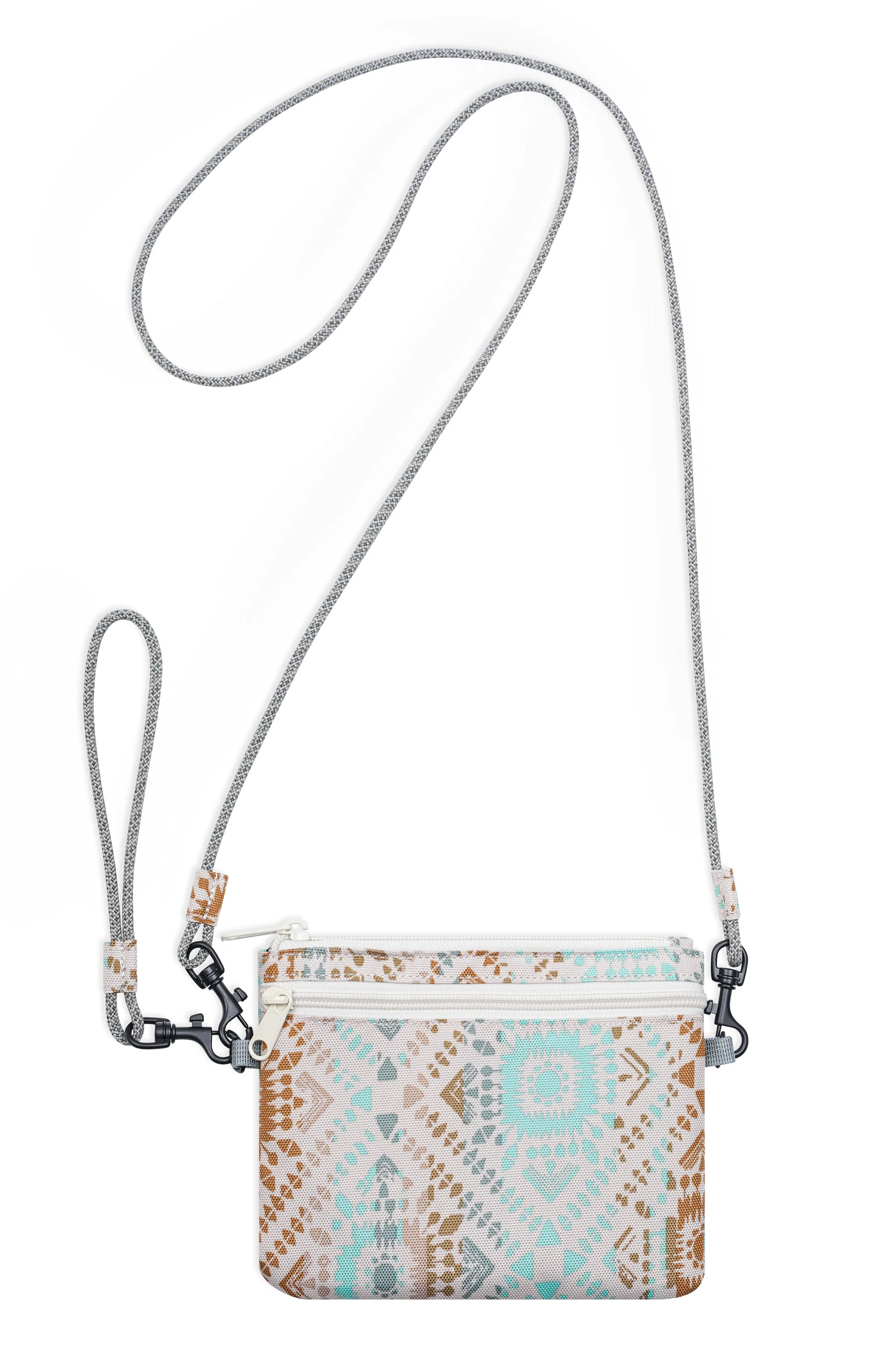 Product image 91