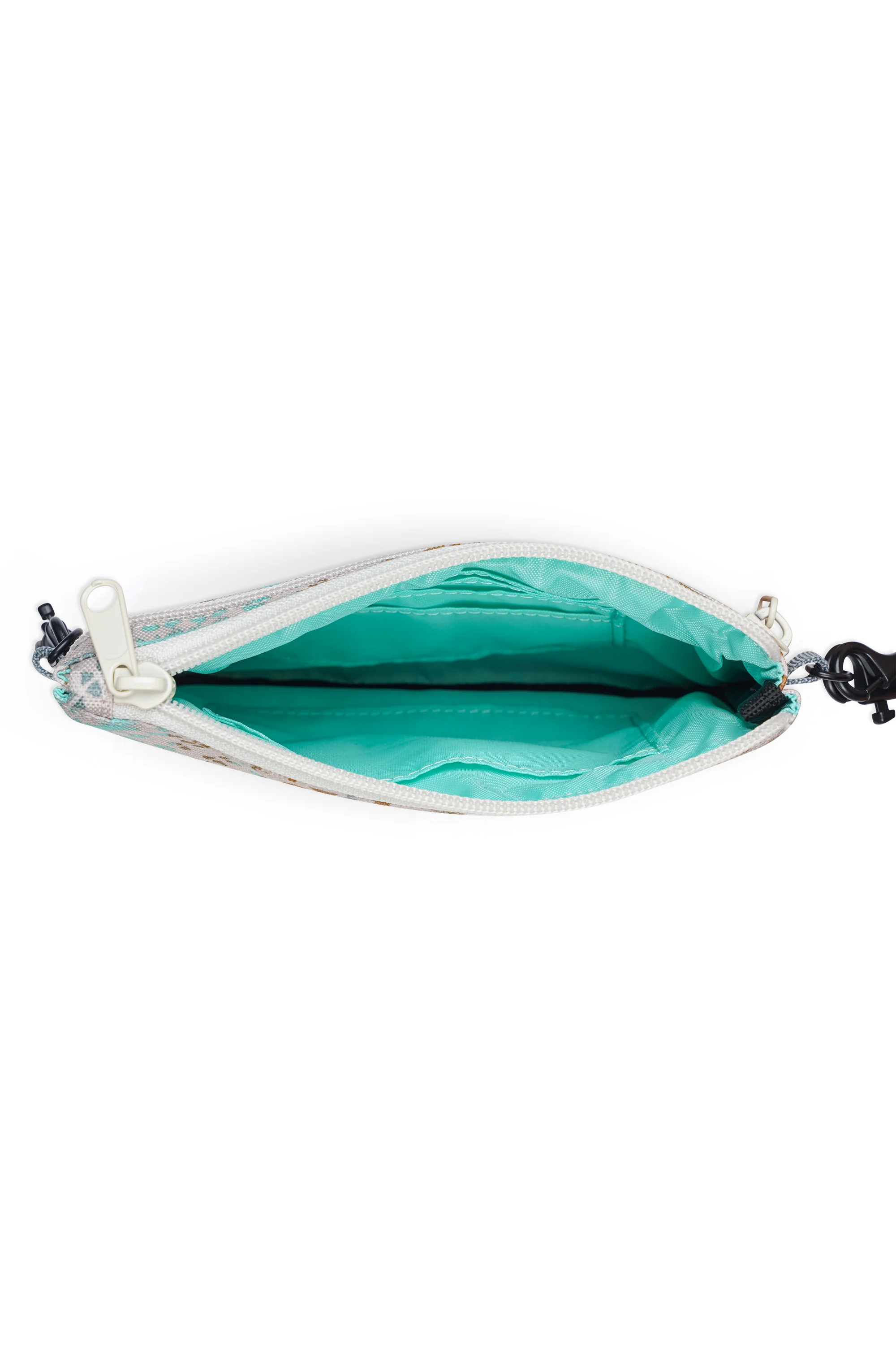 Product image 92