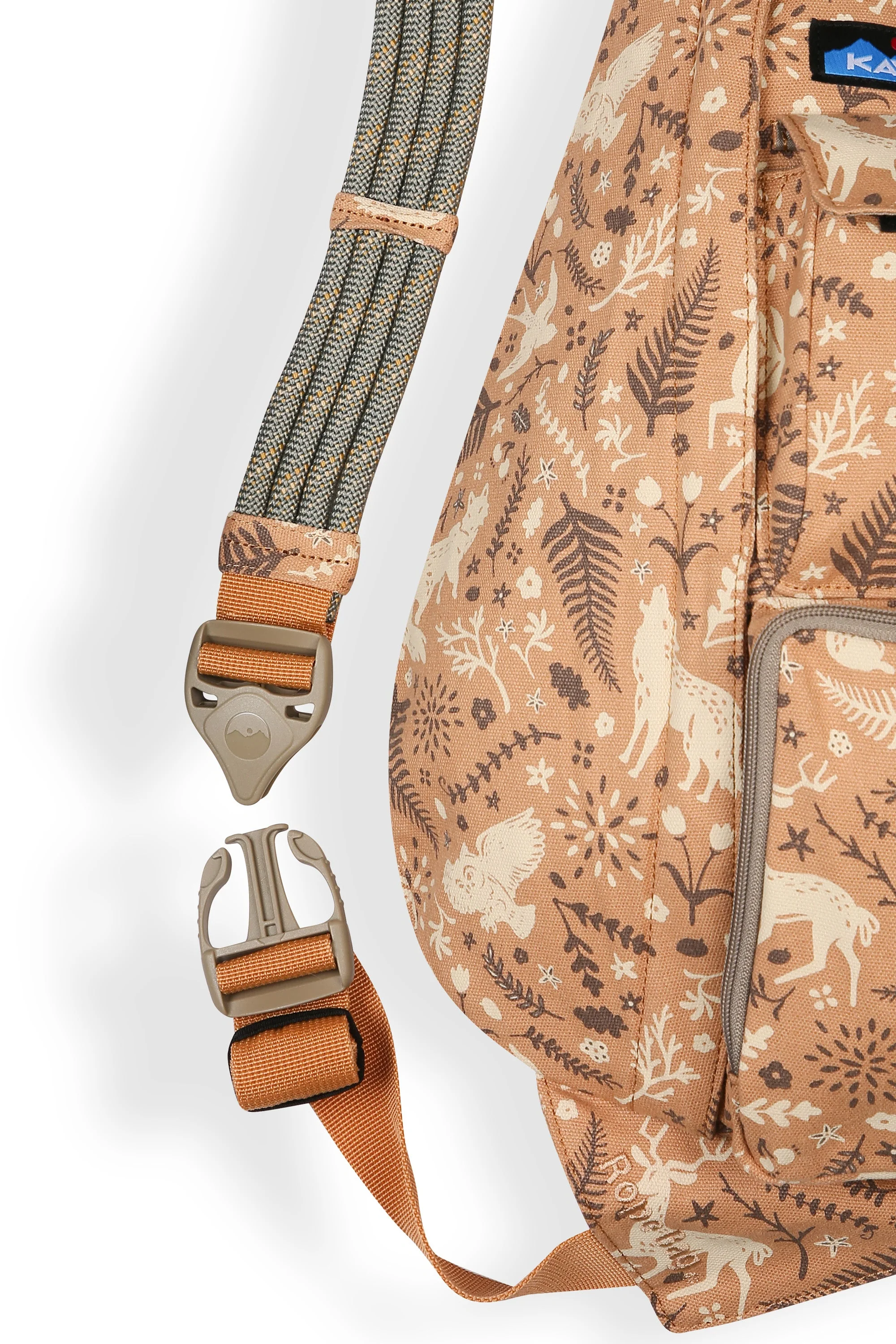 Product image 63