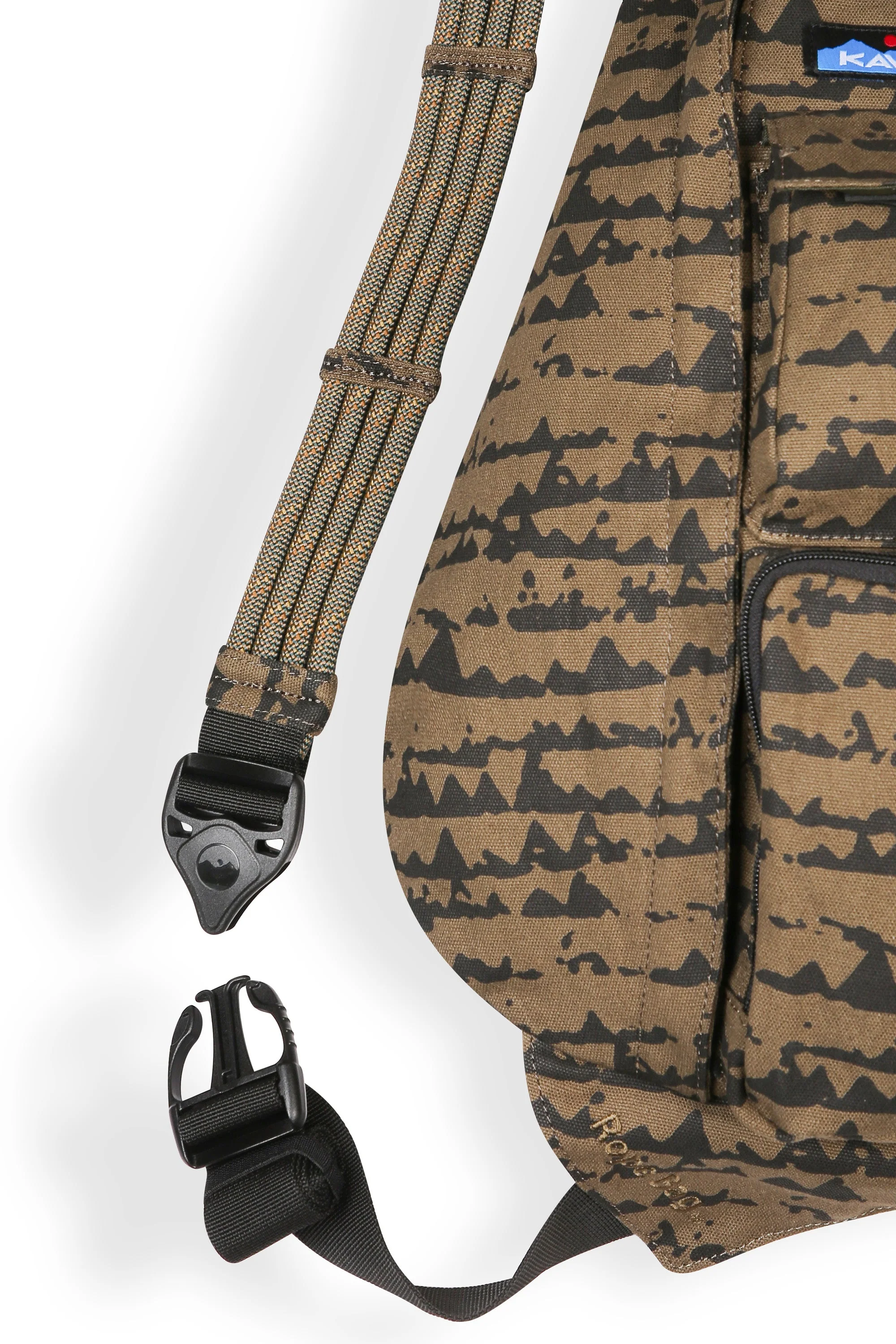 Product image 71