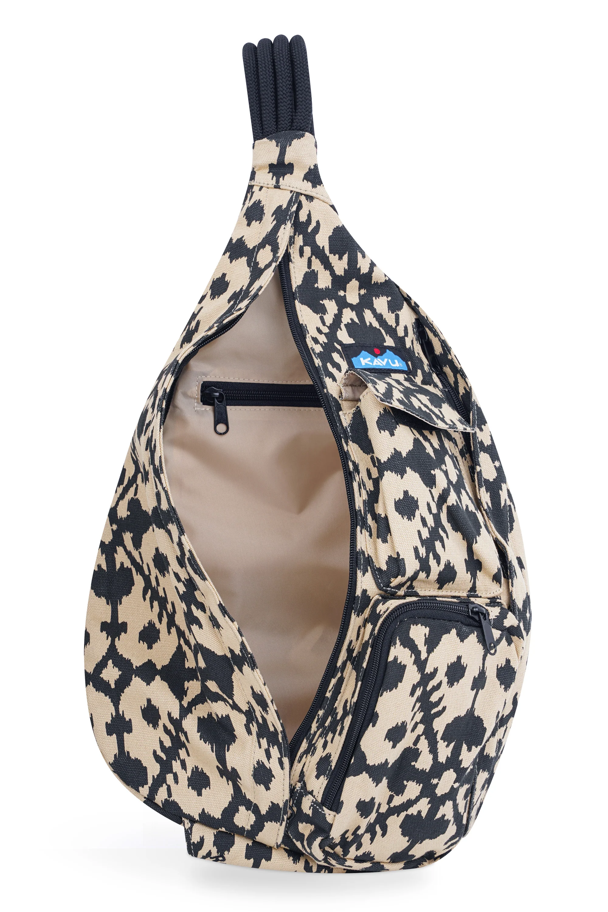Product image 93