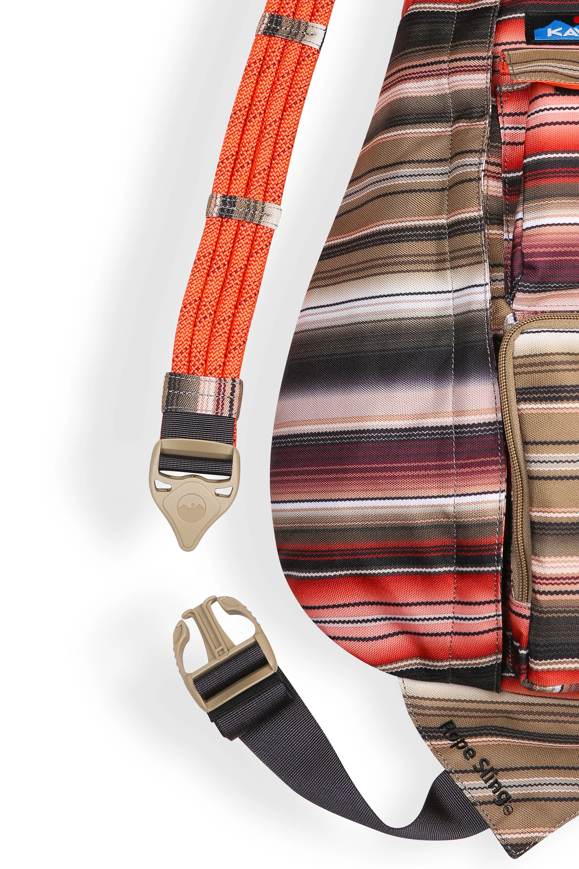 Product image 100