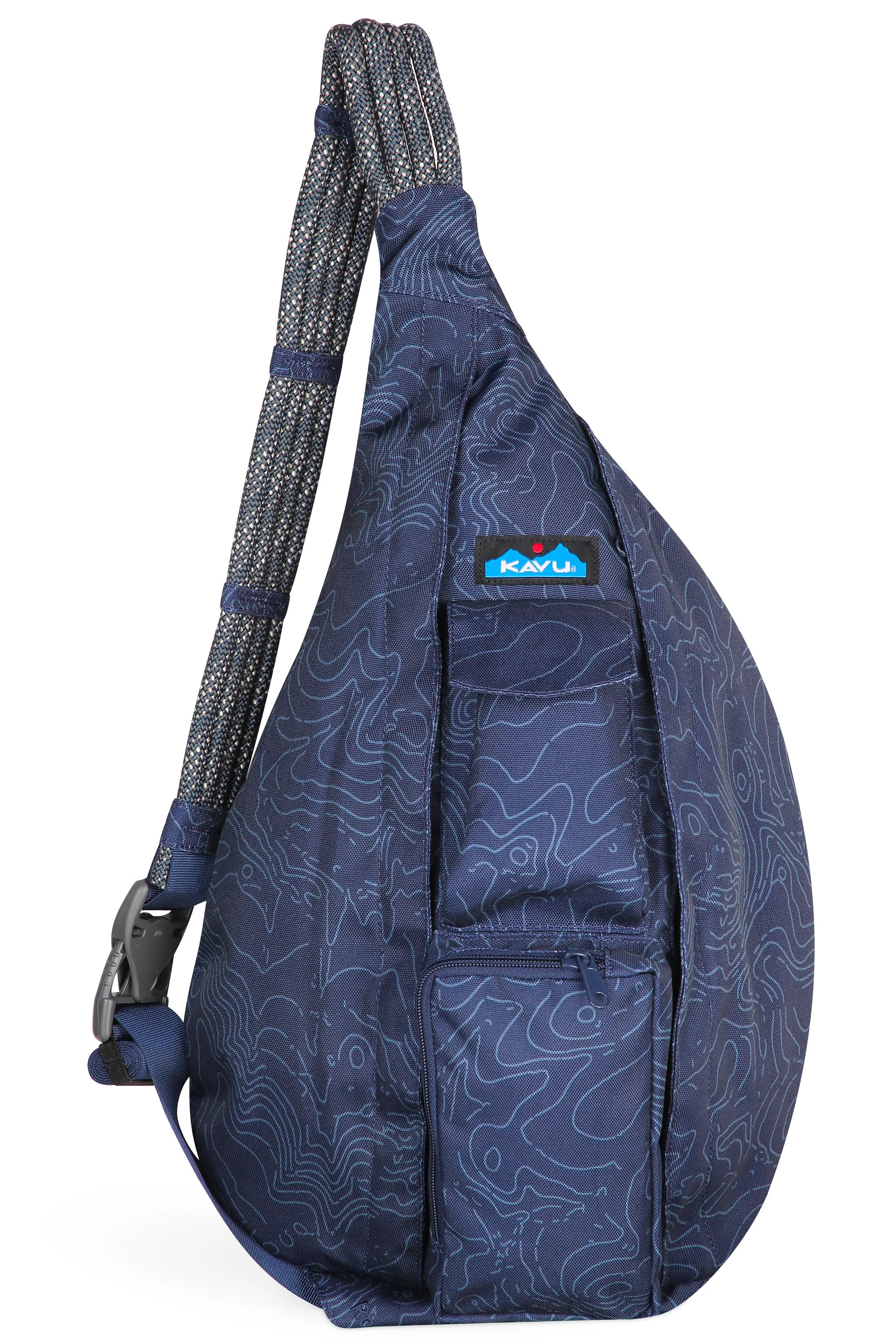 Product image 101