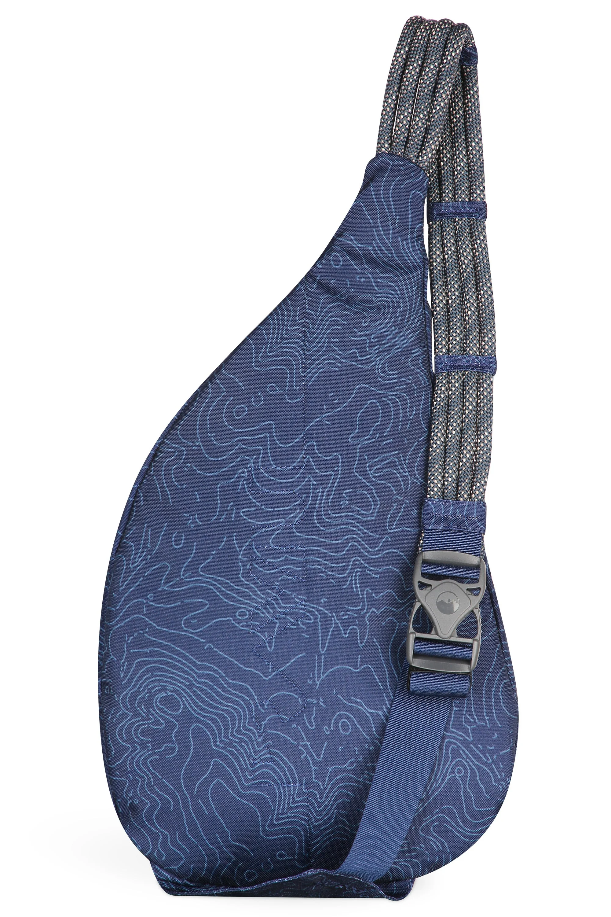 Product image 102