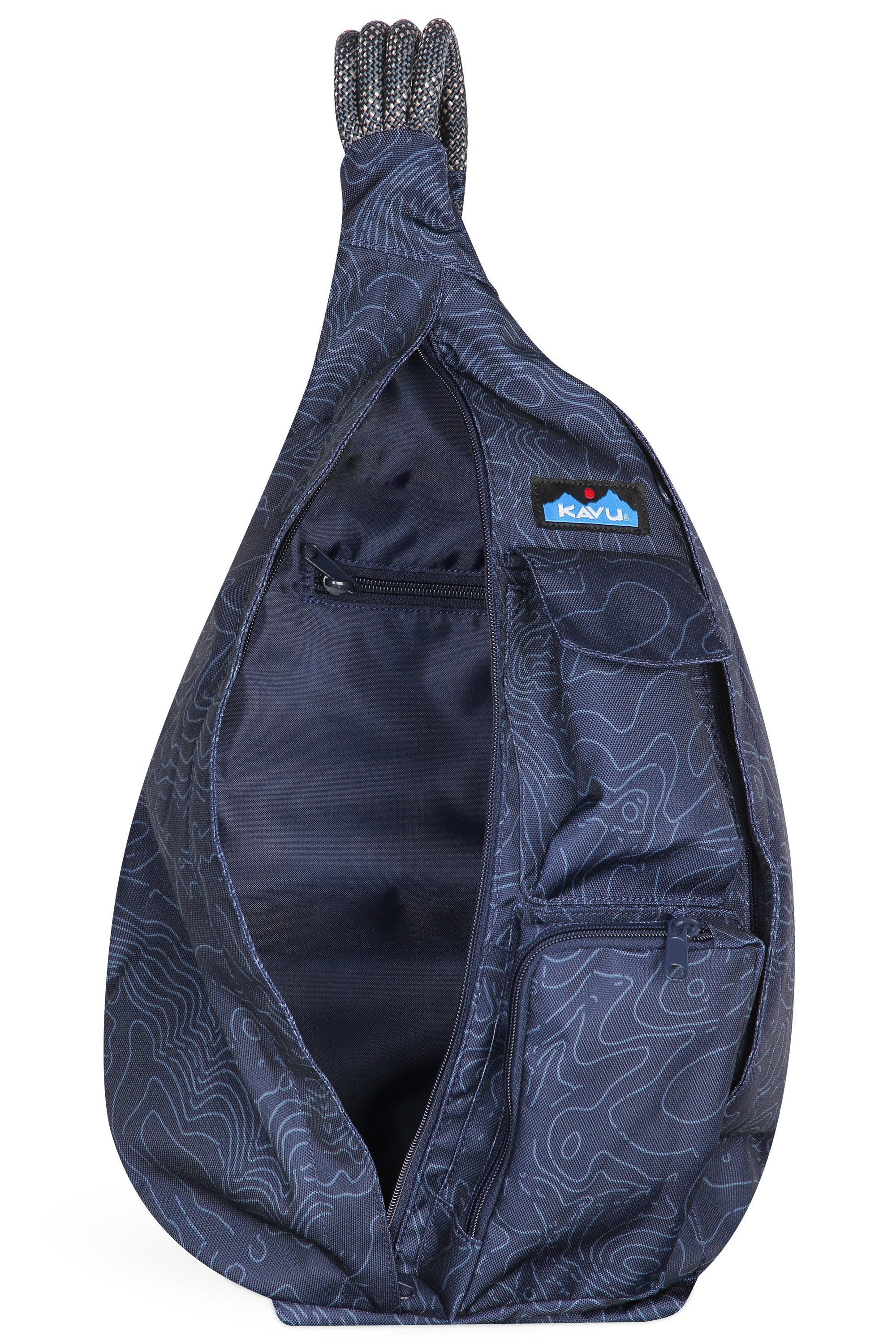 Product image 103