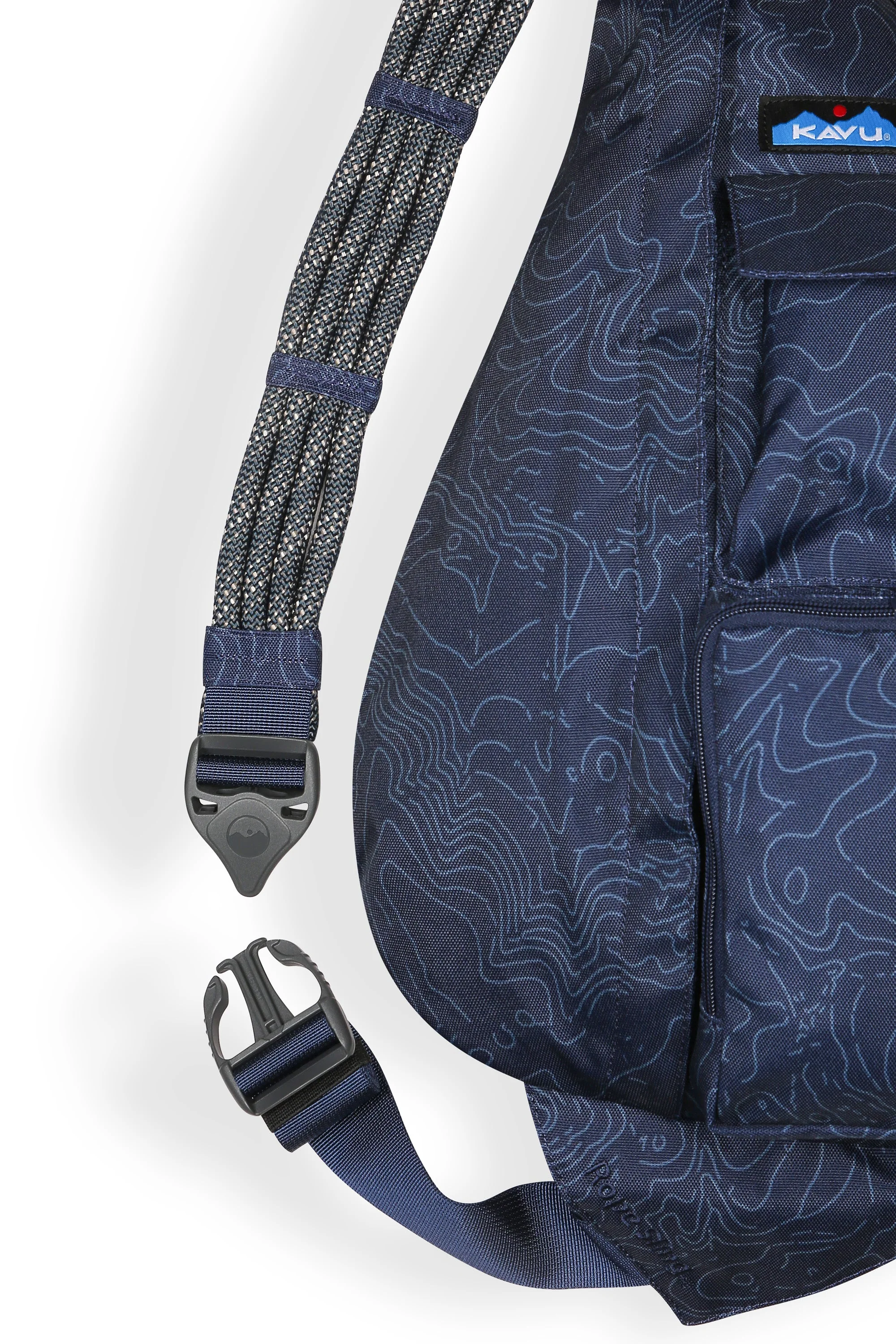 Product image 104