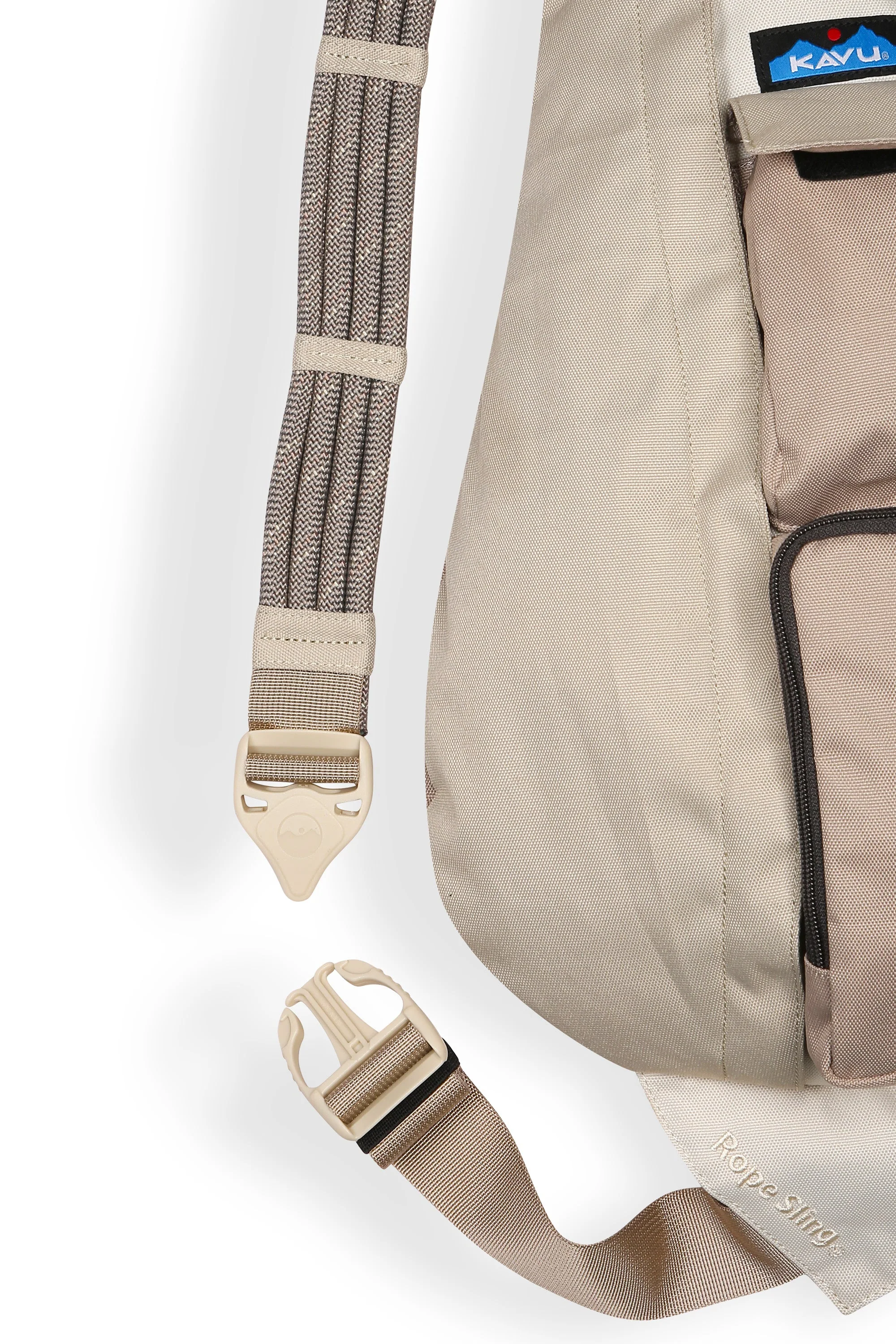 Product image 105