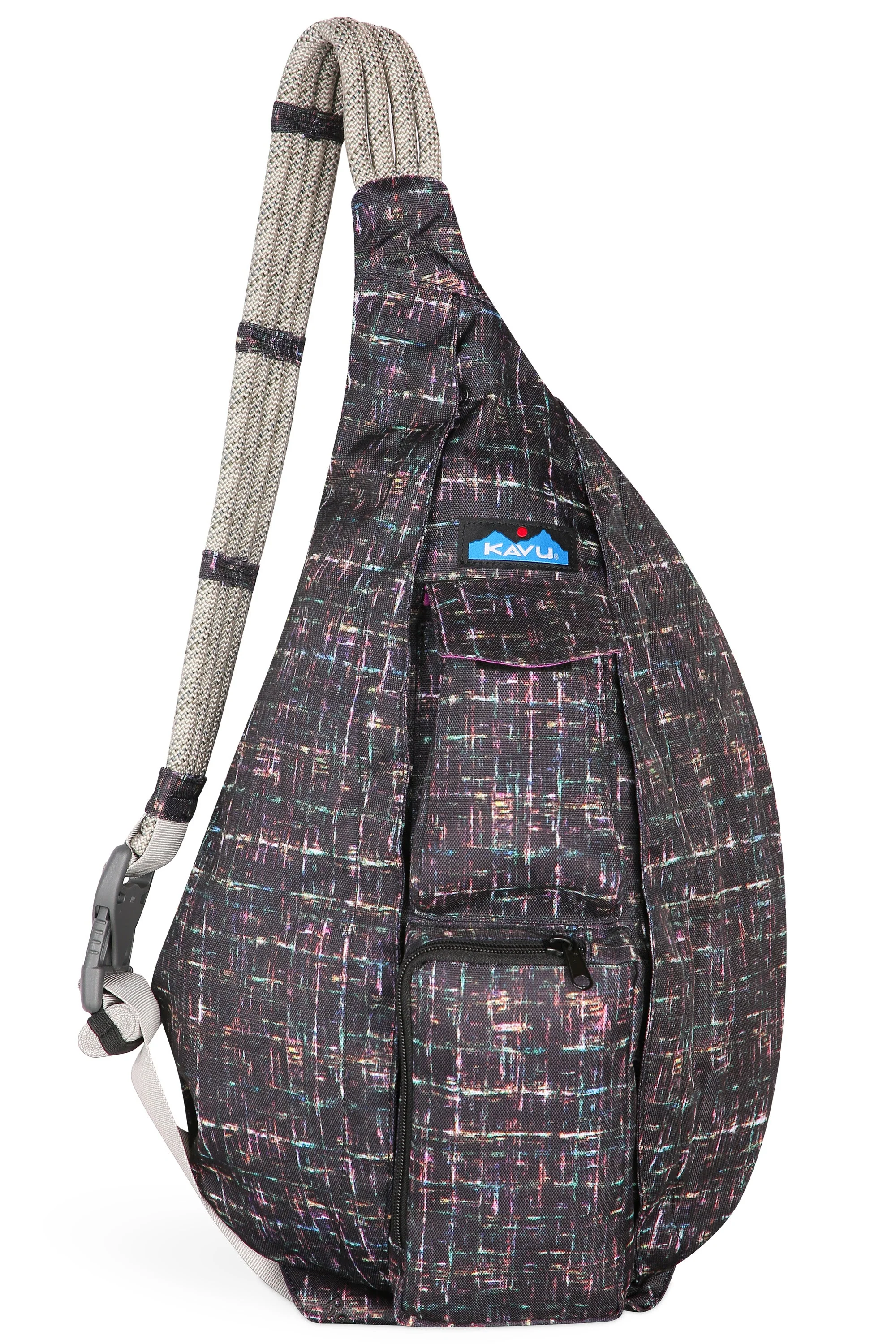 Product image 106