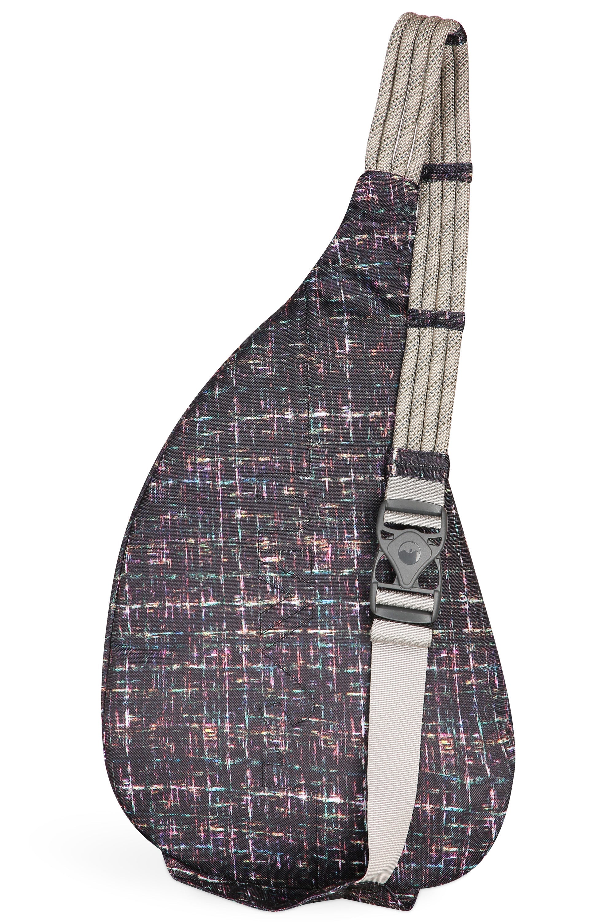Product image 107