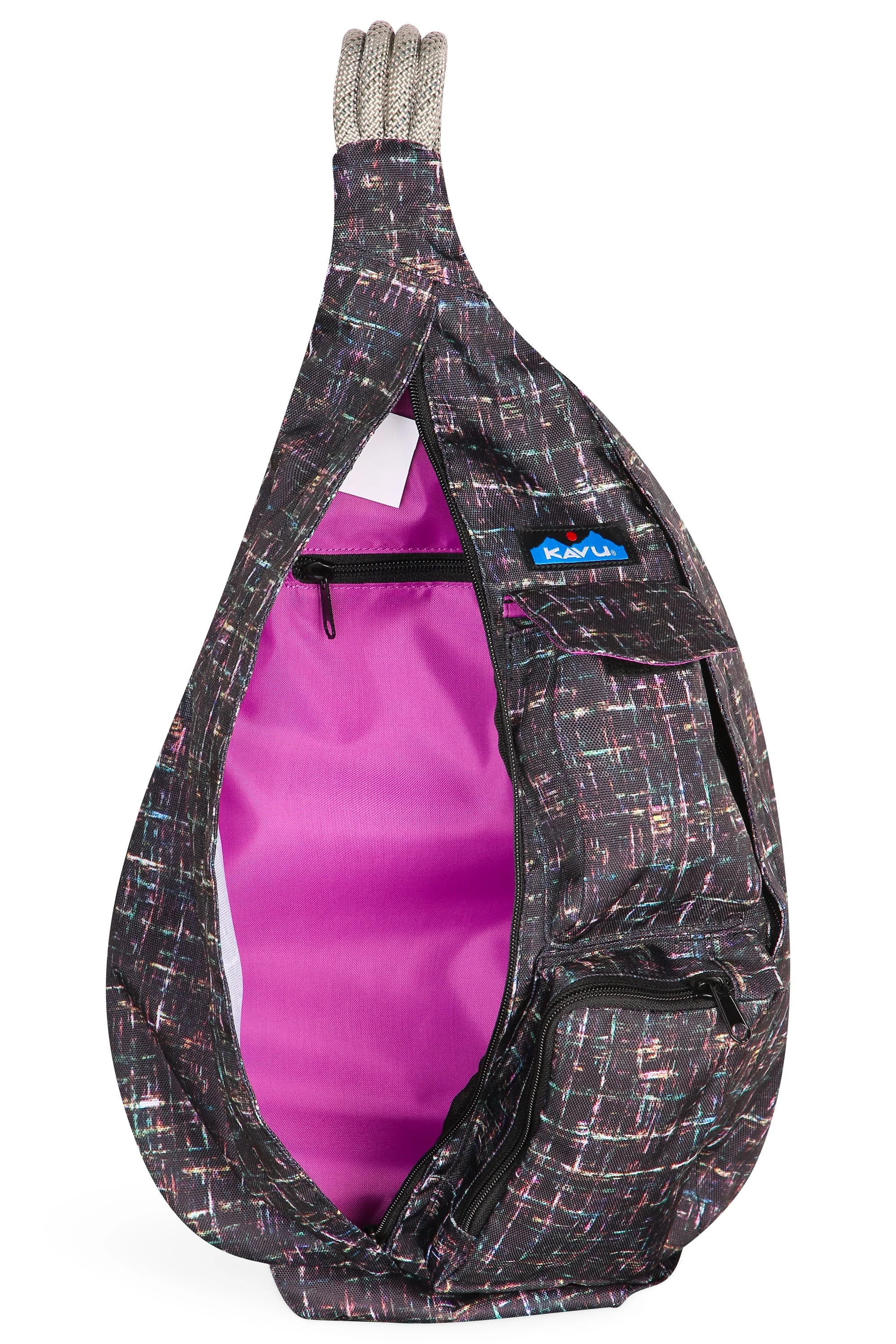 Product image 108