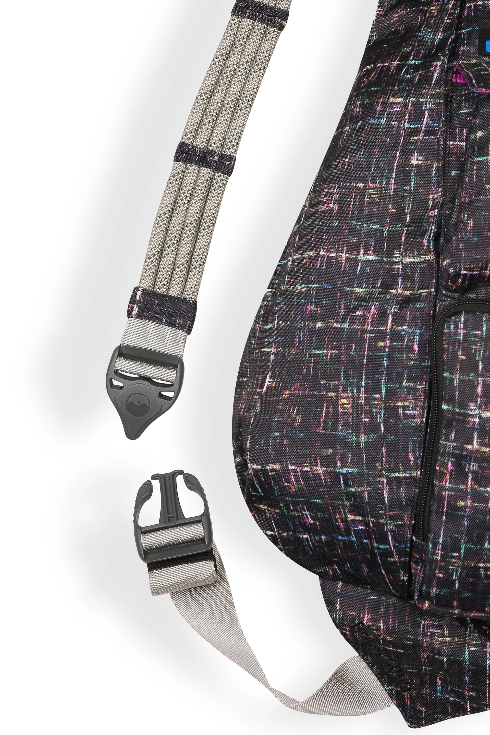 Product image 109