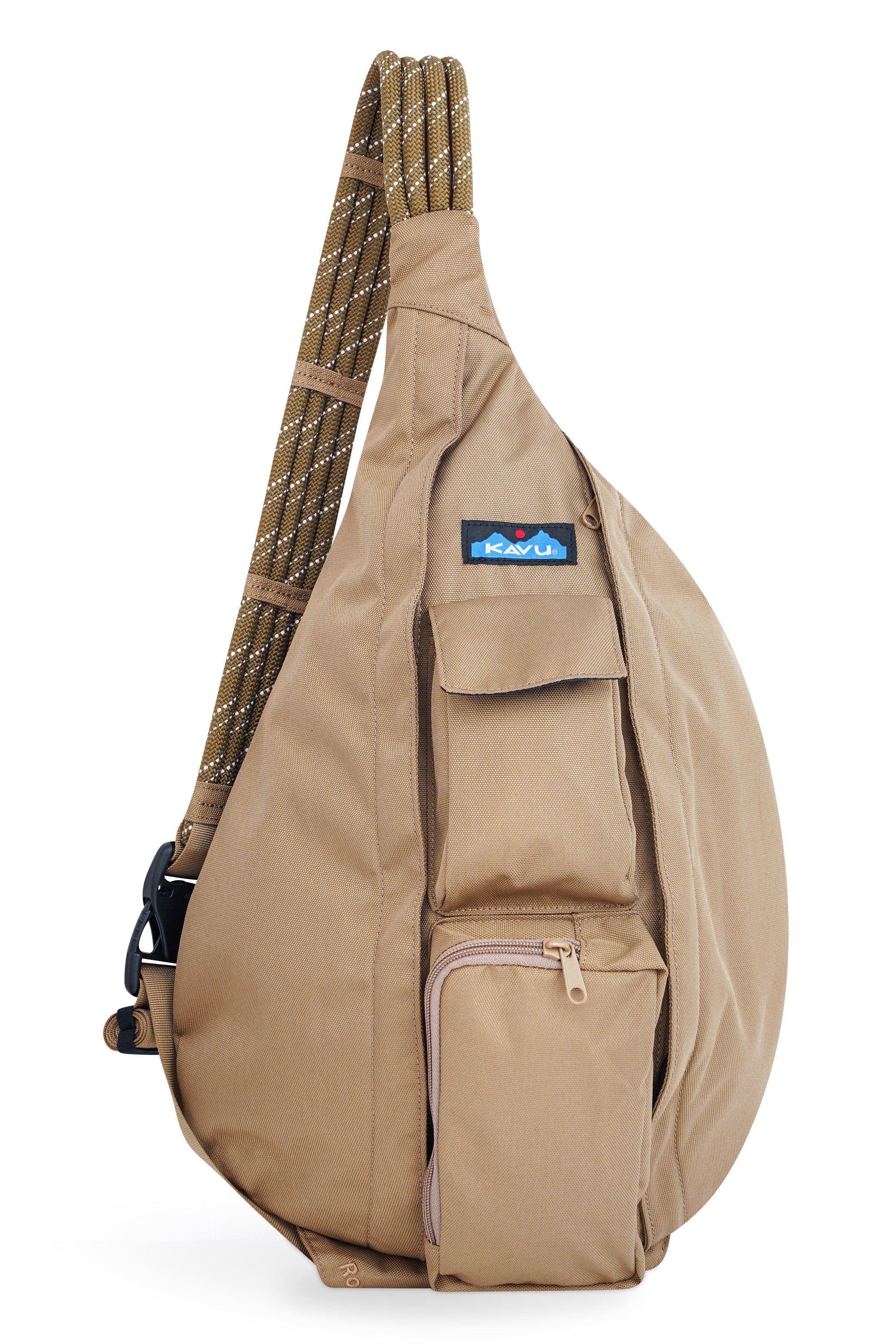 Product image 110