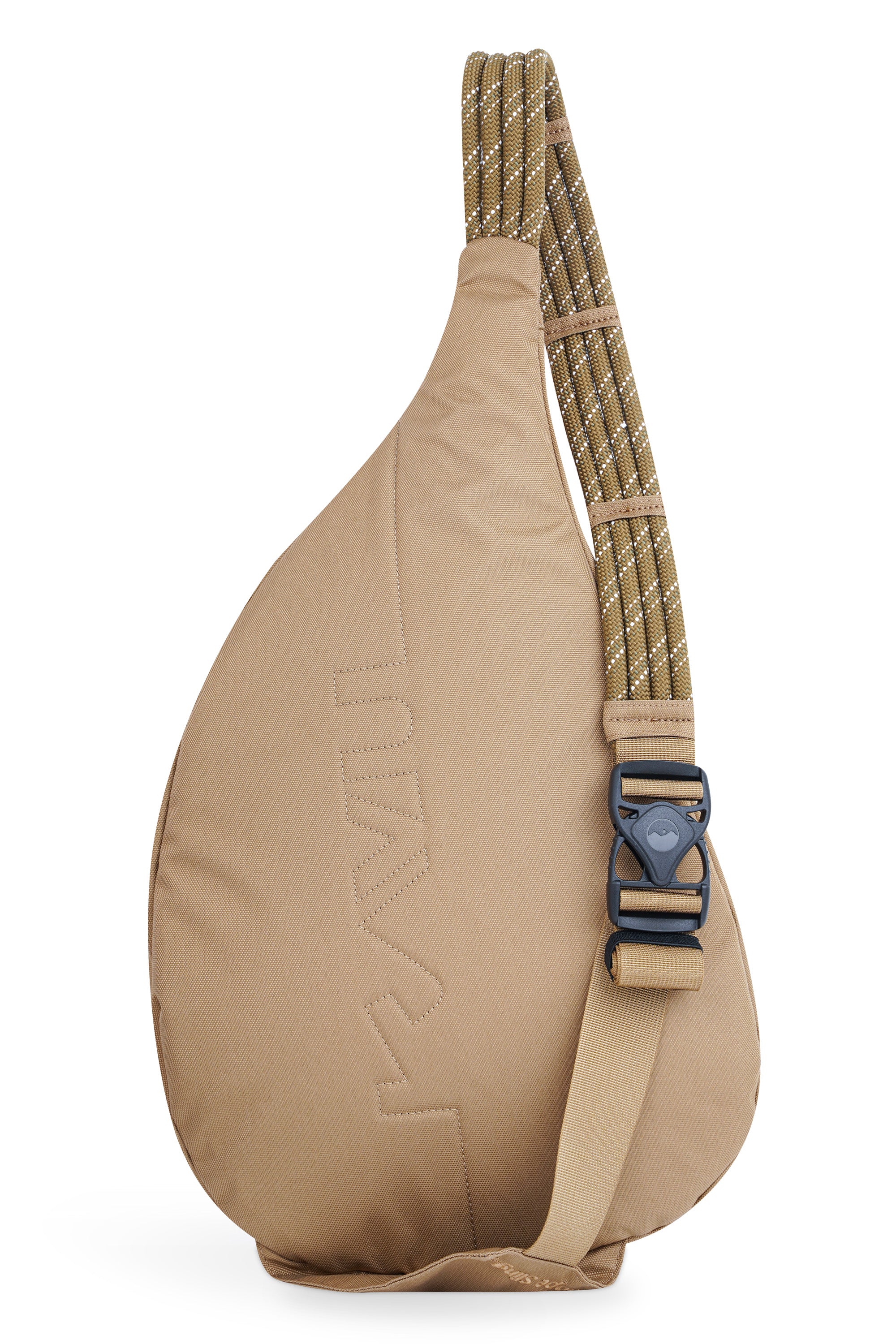 Product image 111