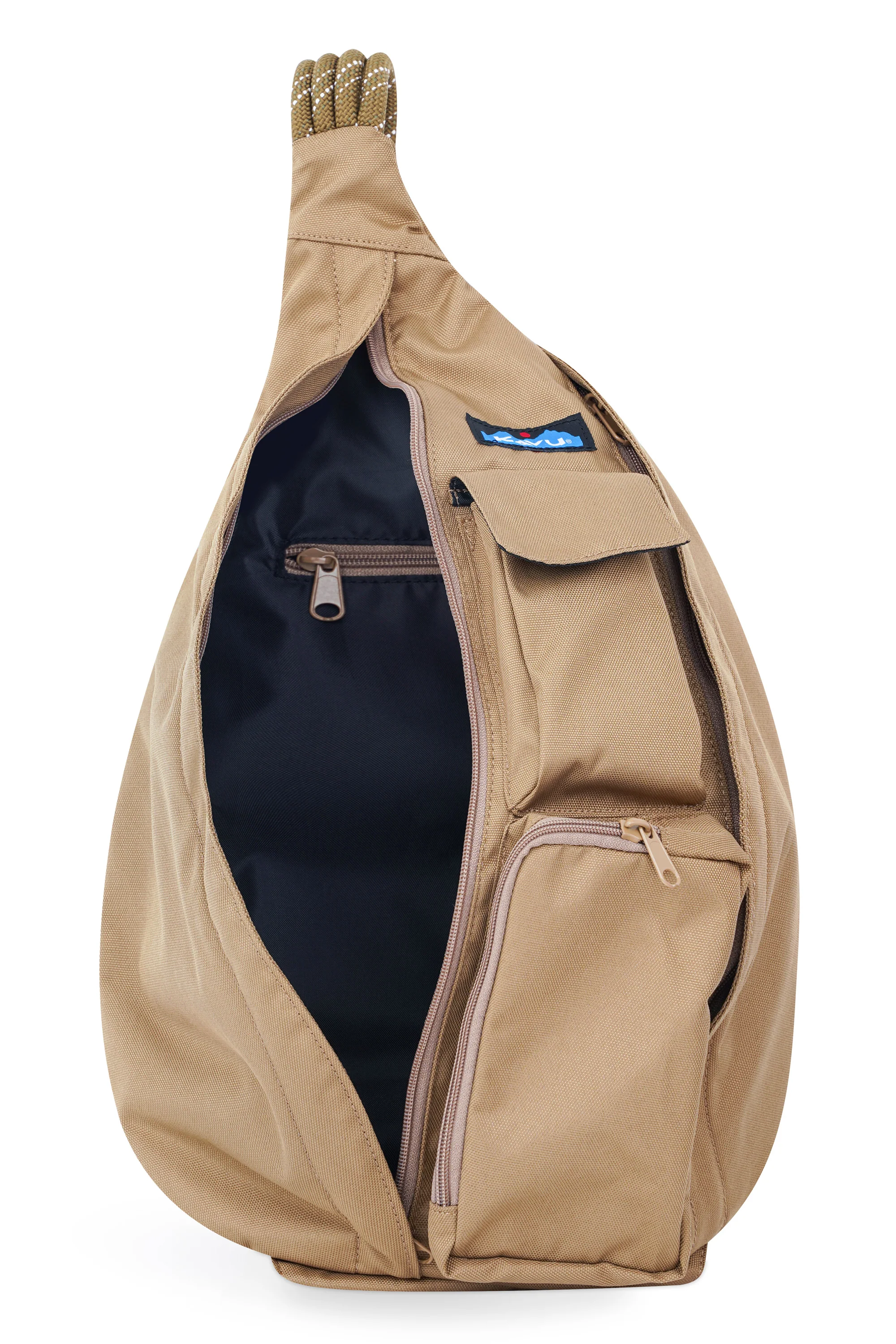 Product image 112