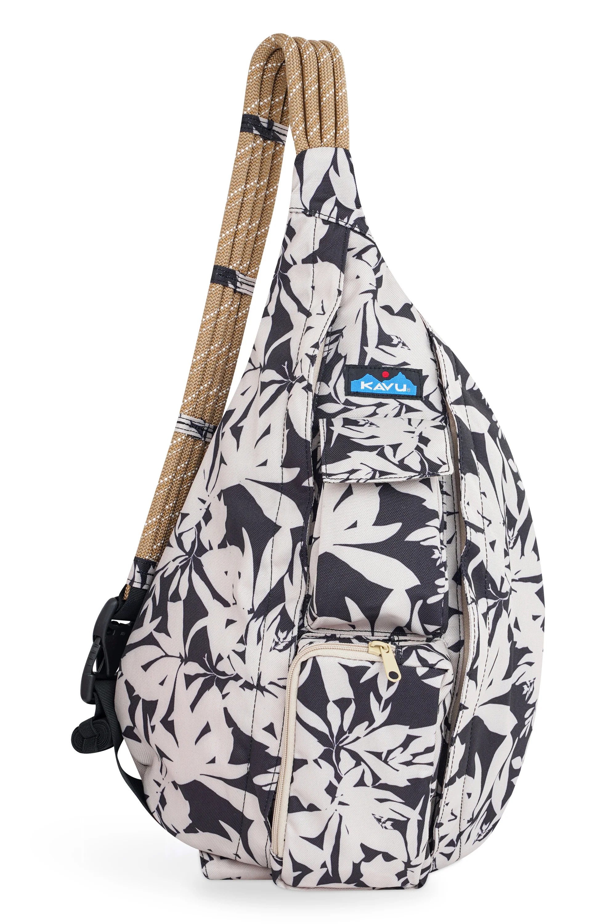 Product image 113