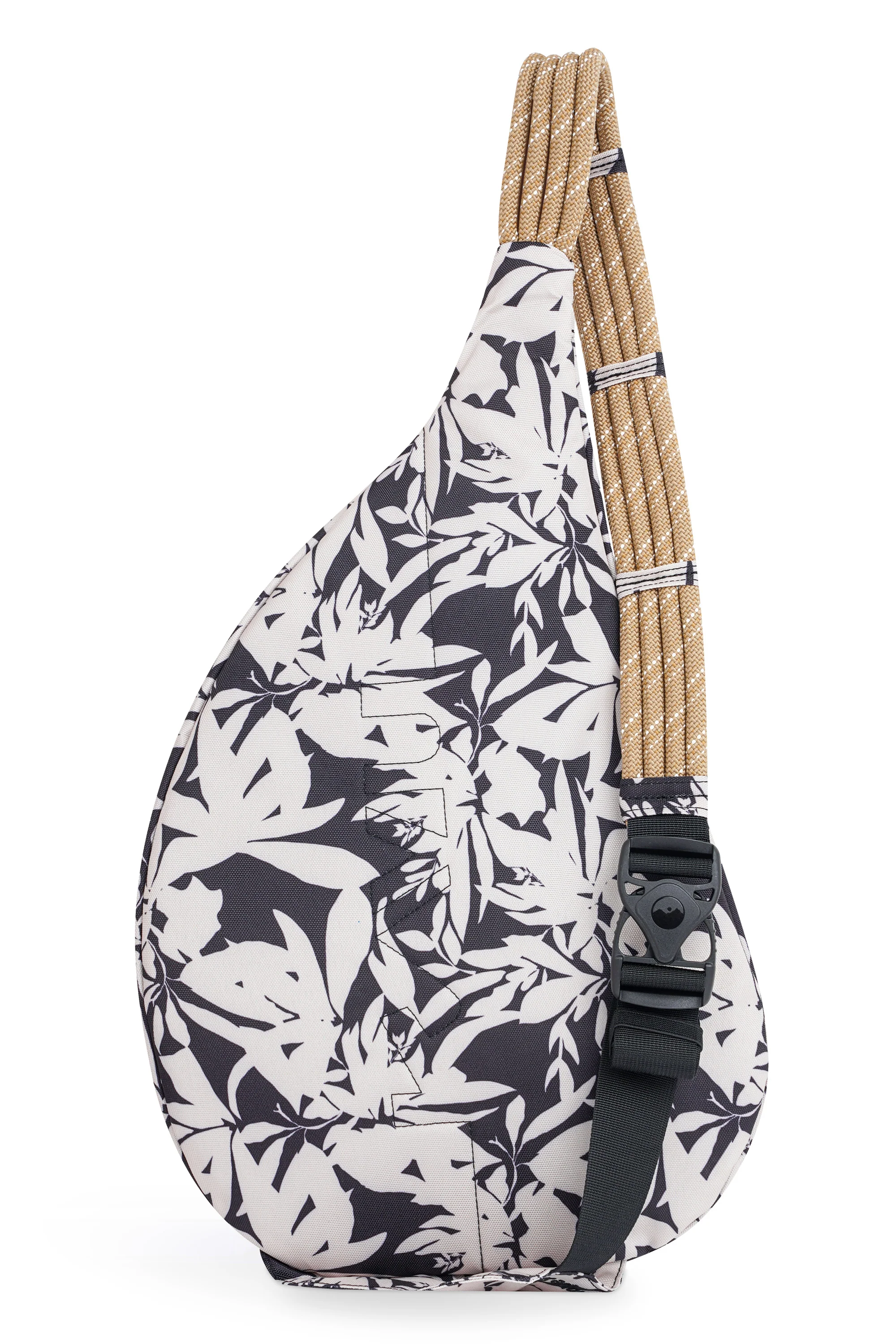 Product image 114