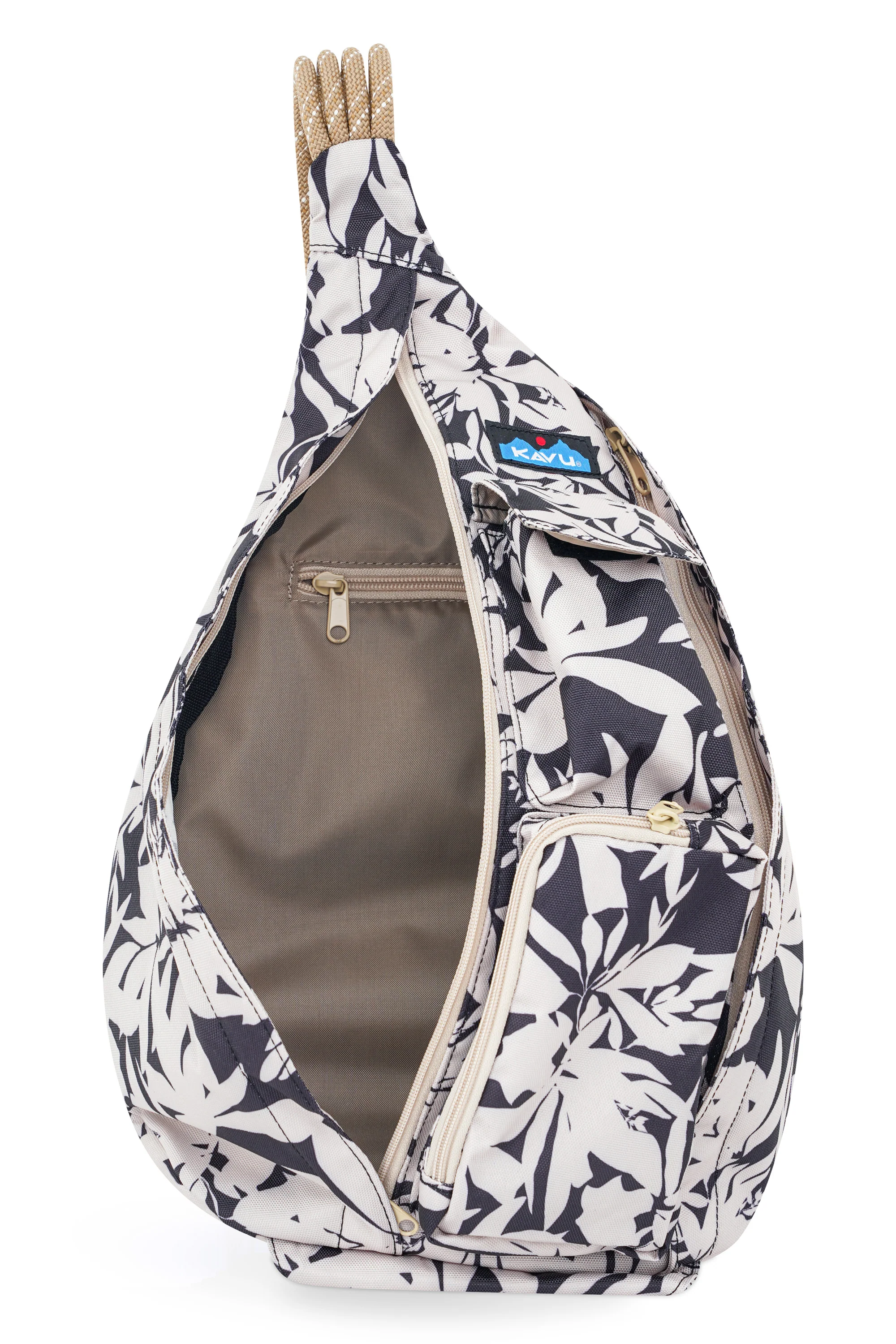 Product image 115