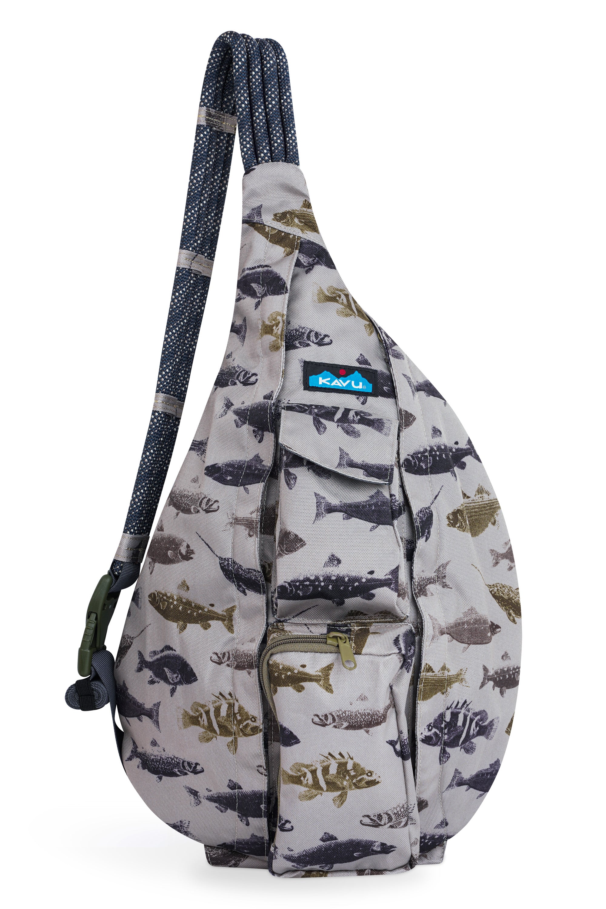 Product image 116