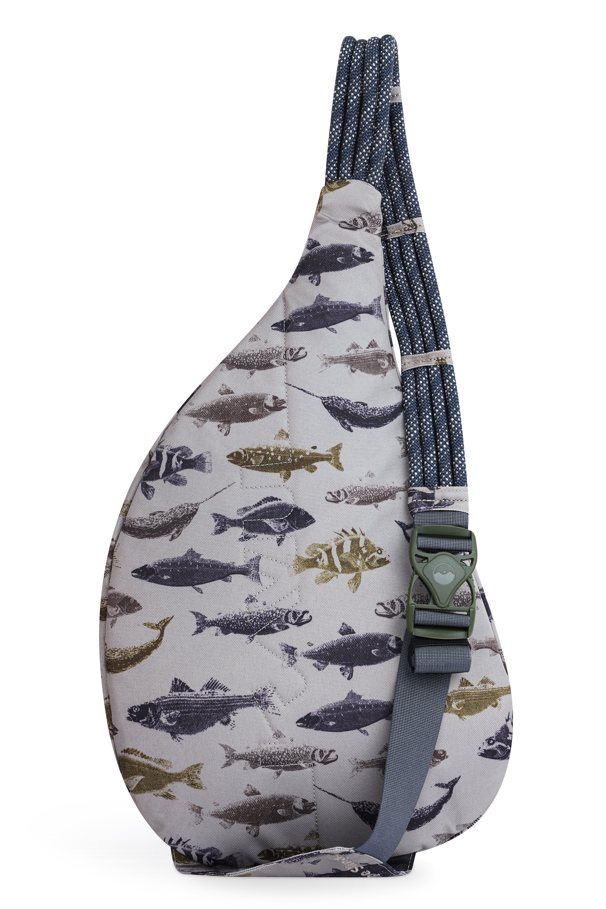 Product image 117