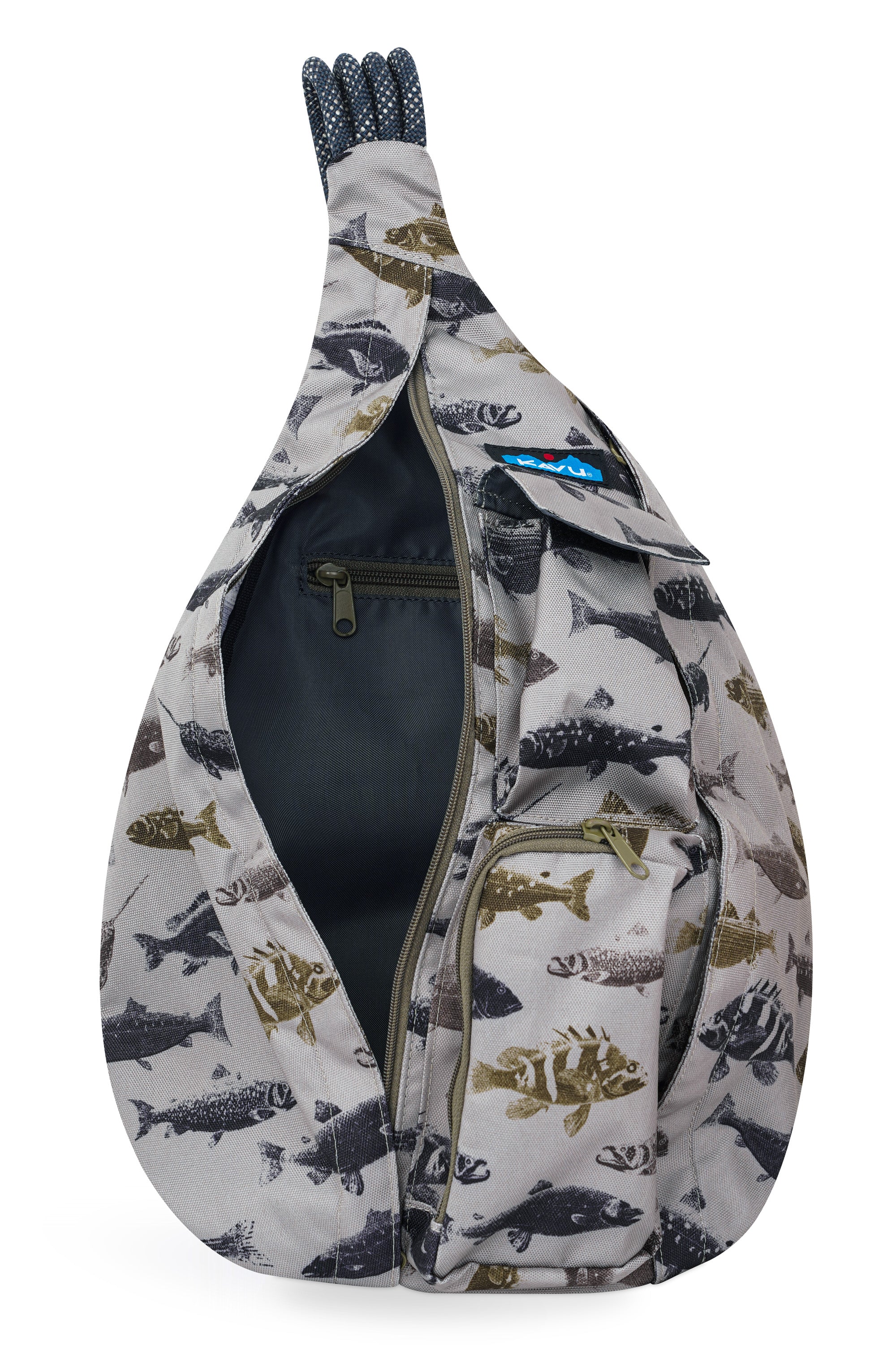Product image 118