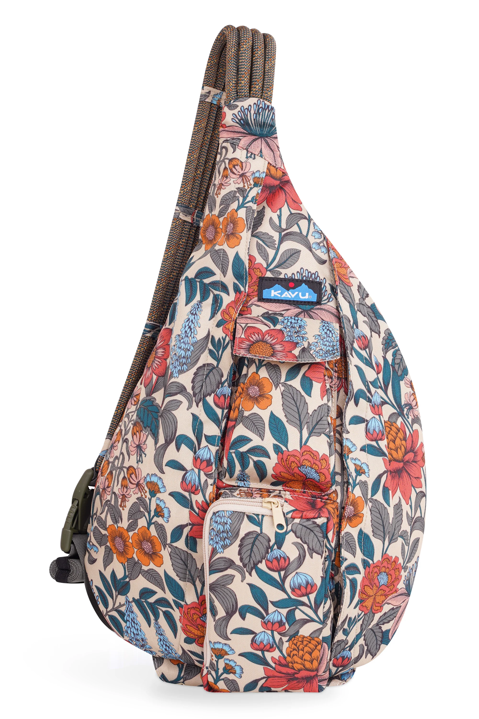 Product image 119