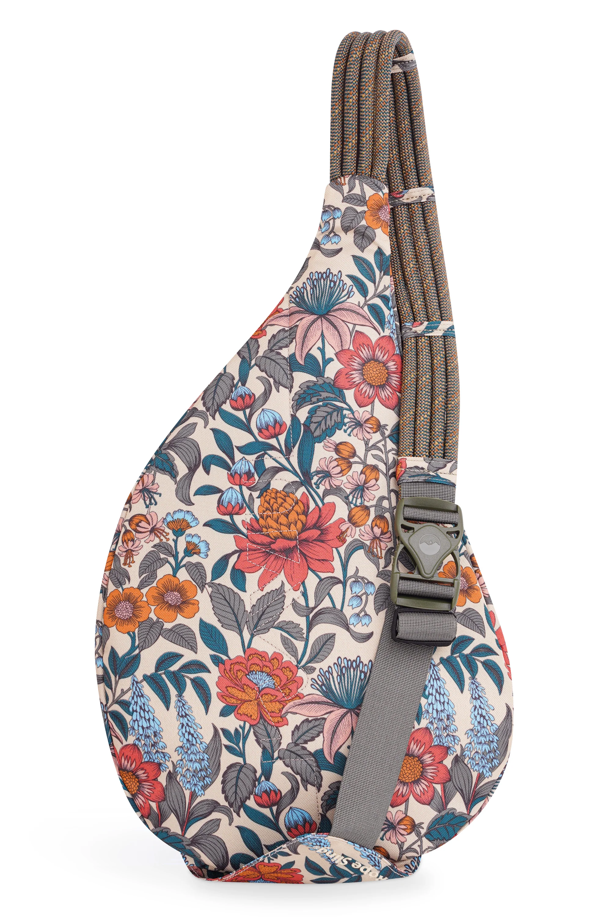 Product image 120
