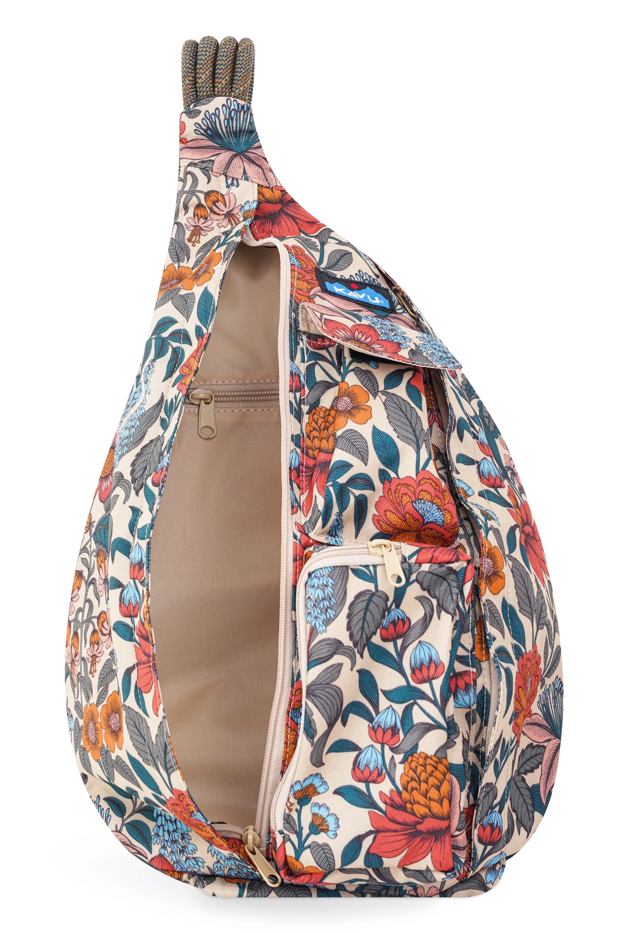 Product image 121