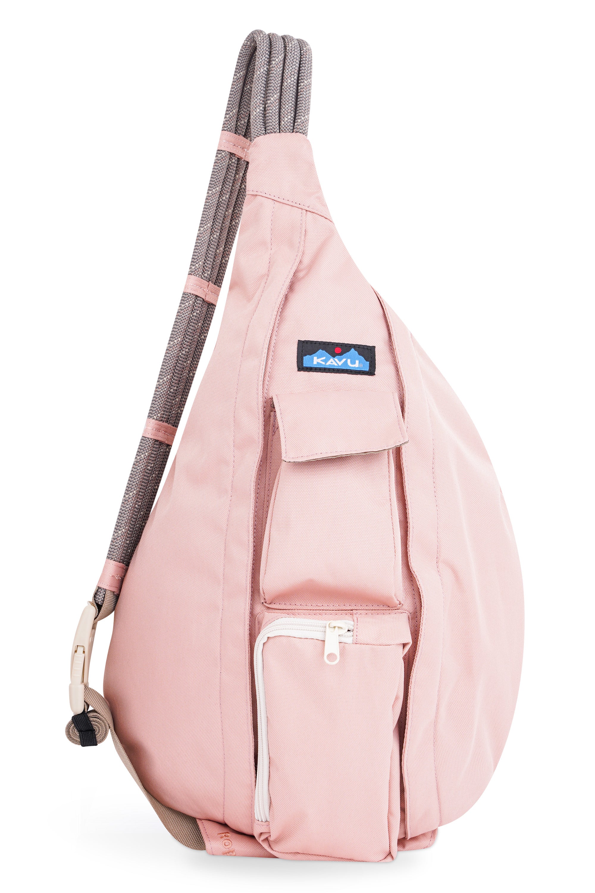 Product image 122