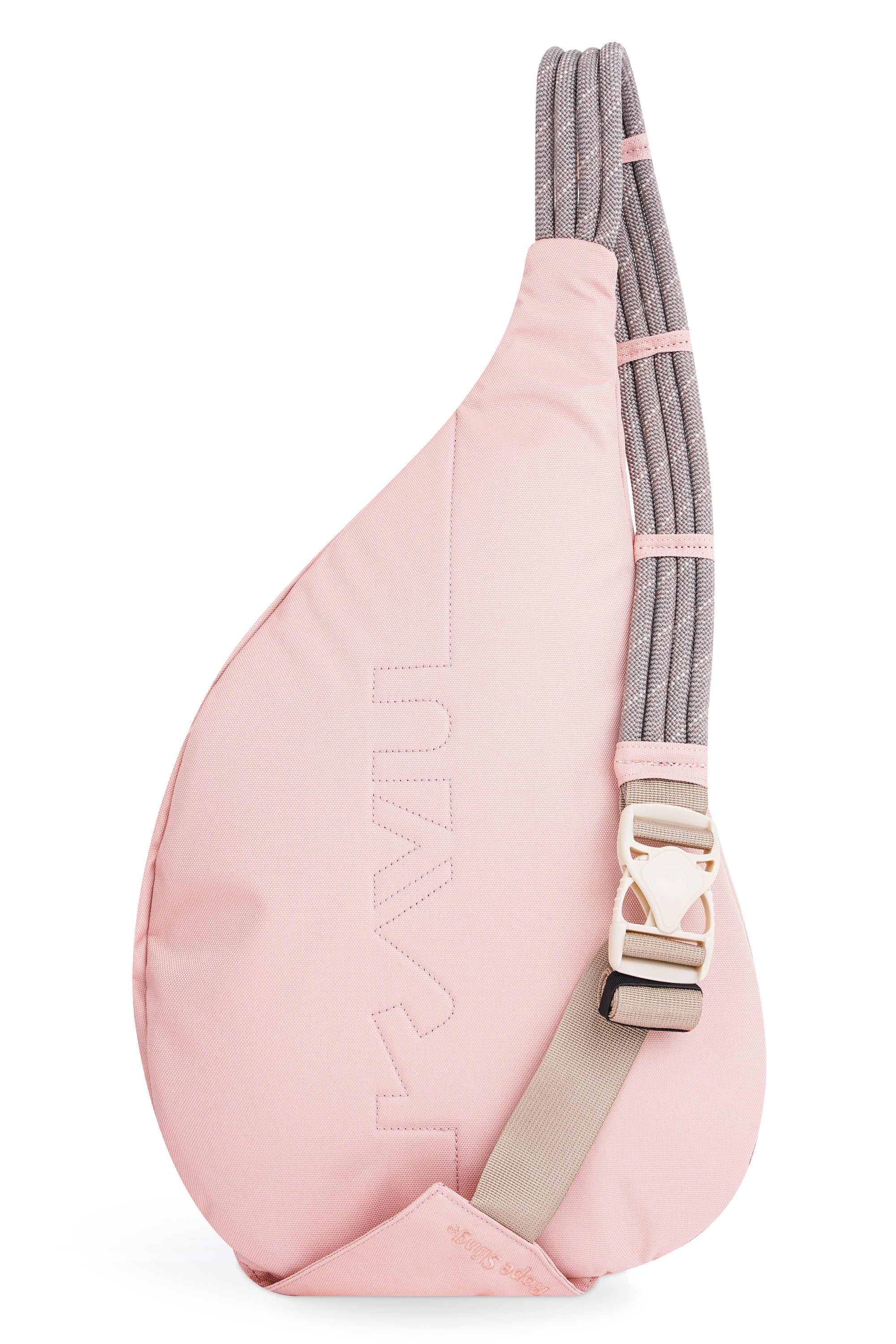 Product image 123
