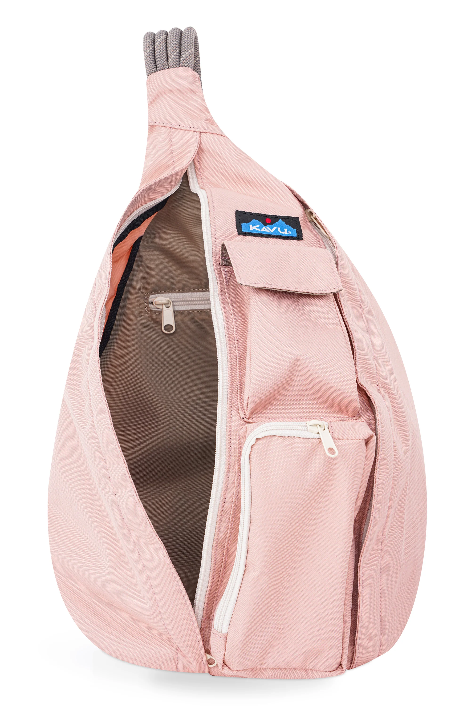 Product image 124