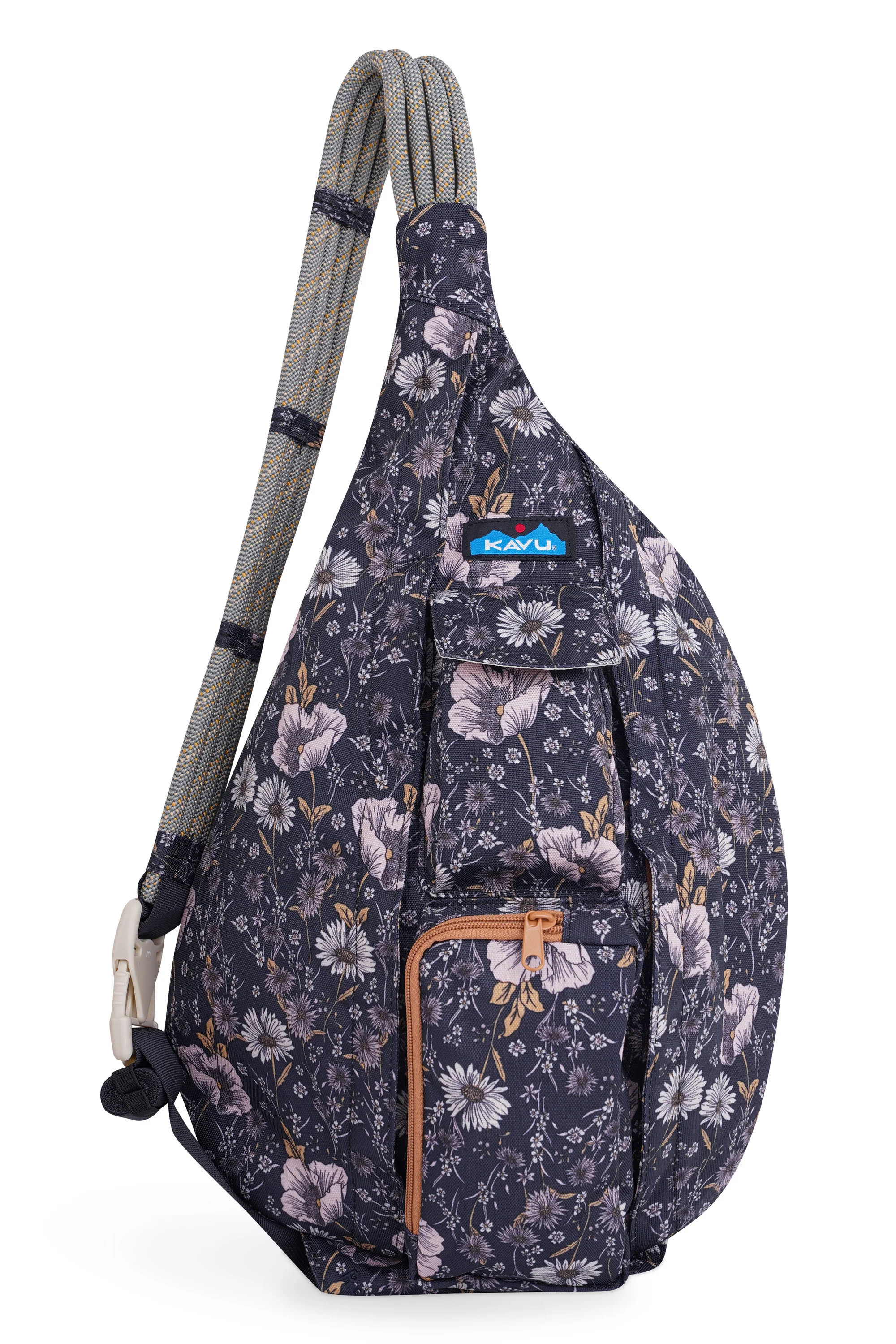 Product image 125