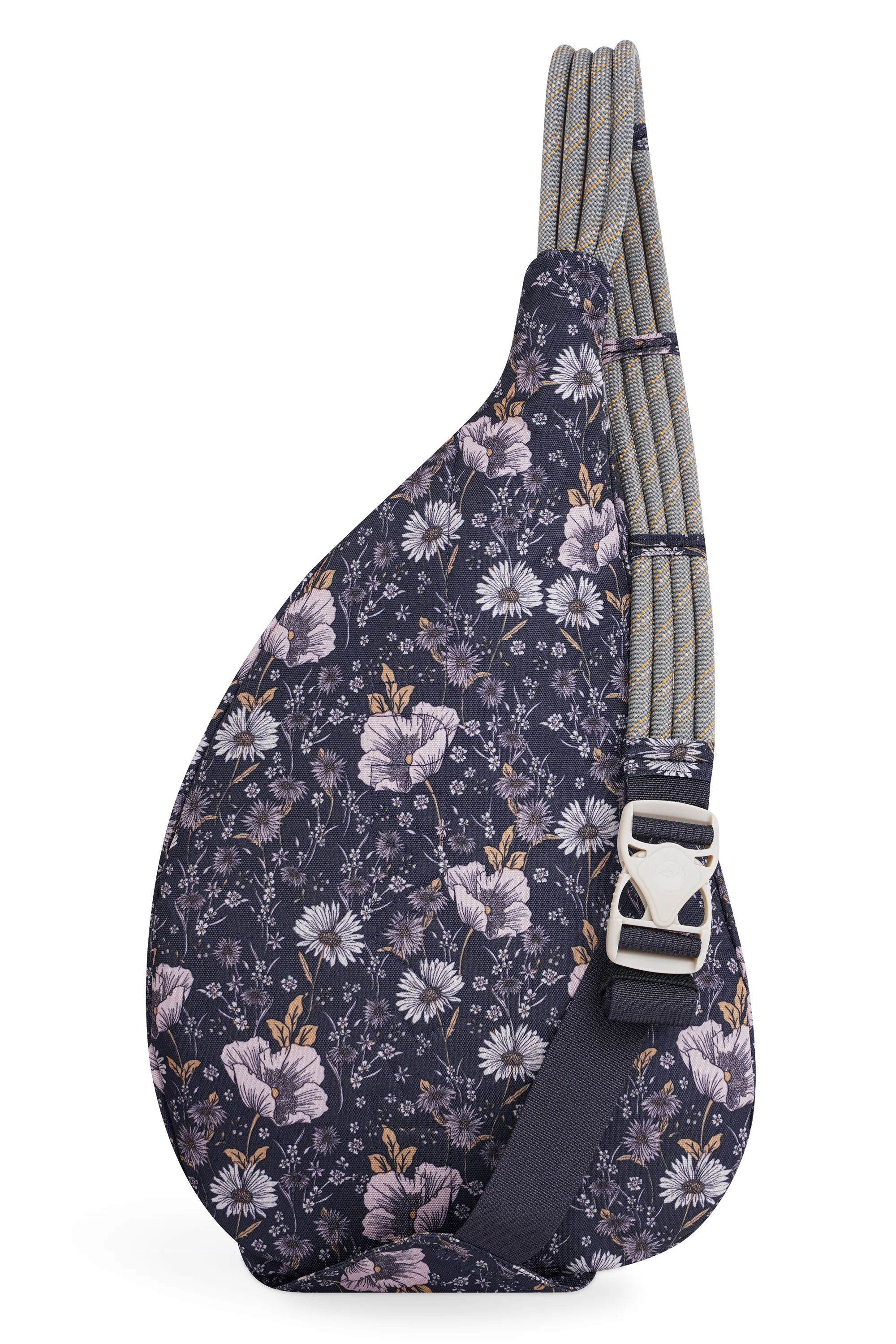 Product image 126