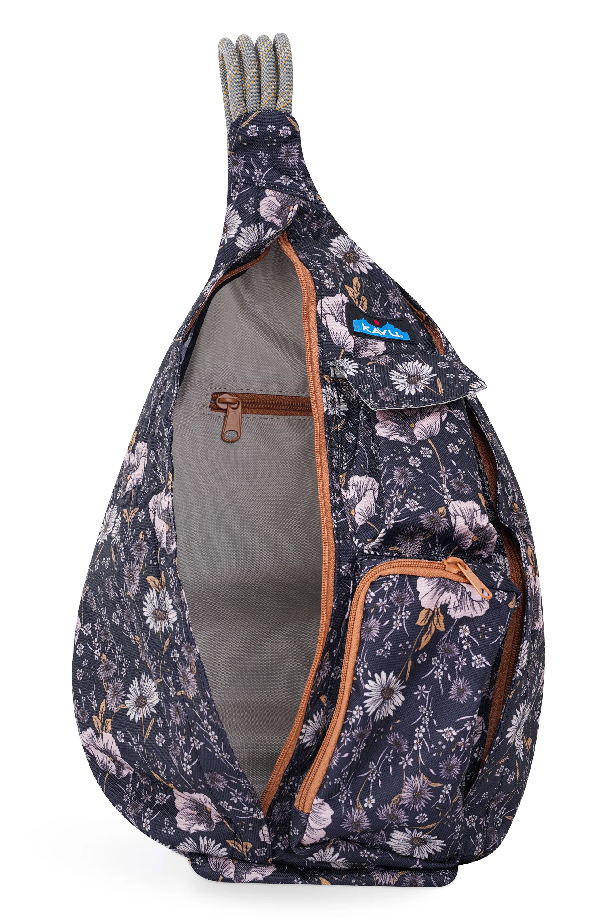 Product image 127