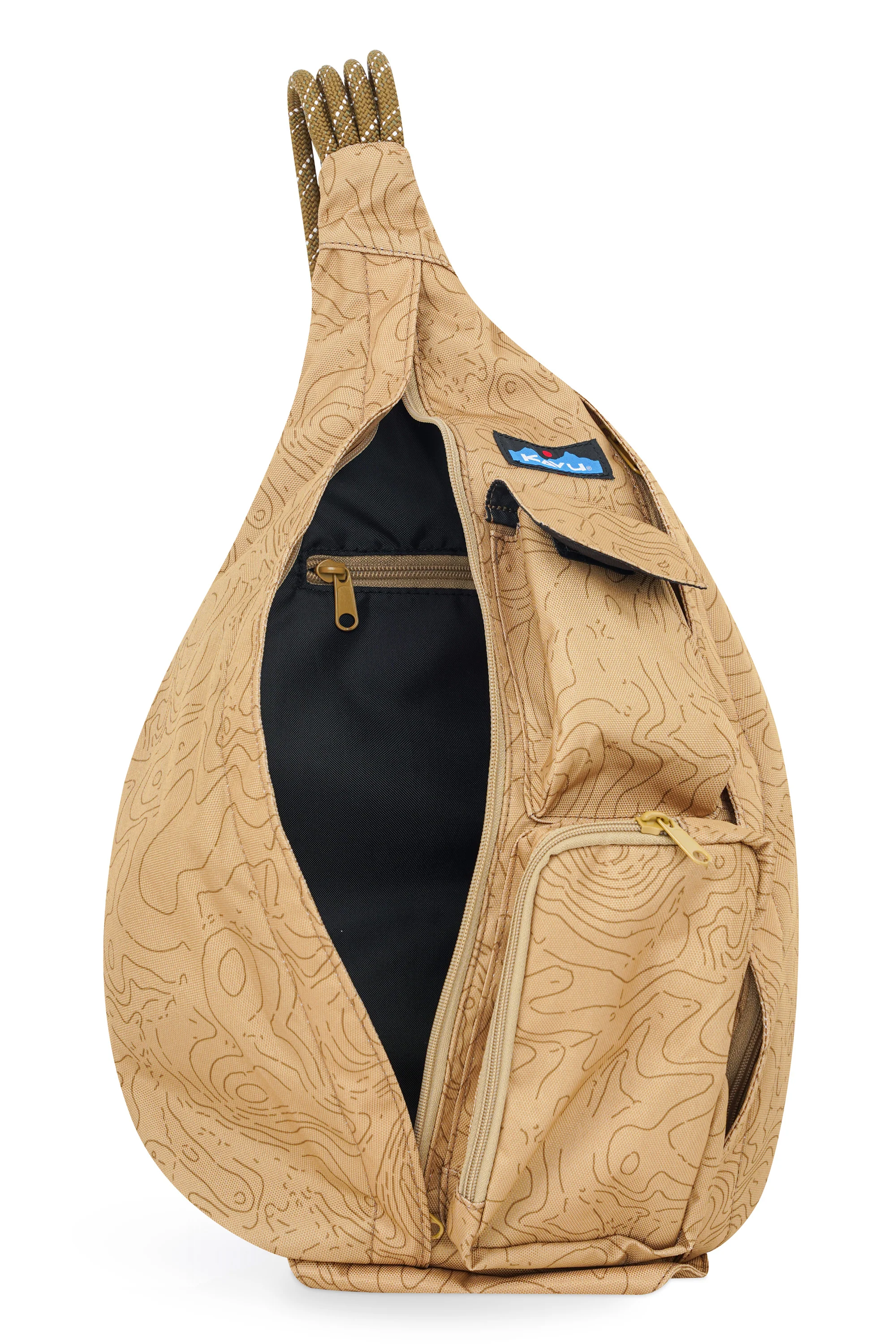 Product image 128