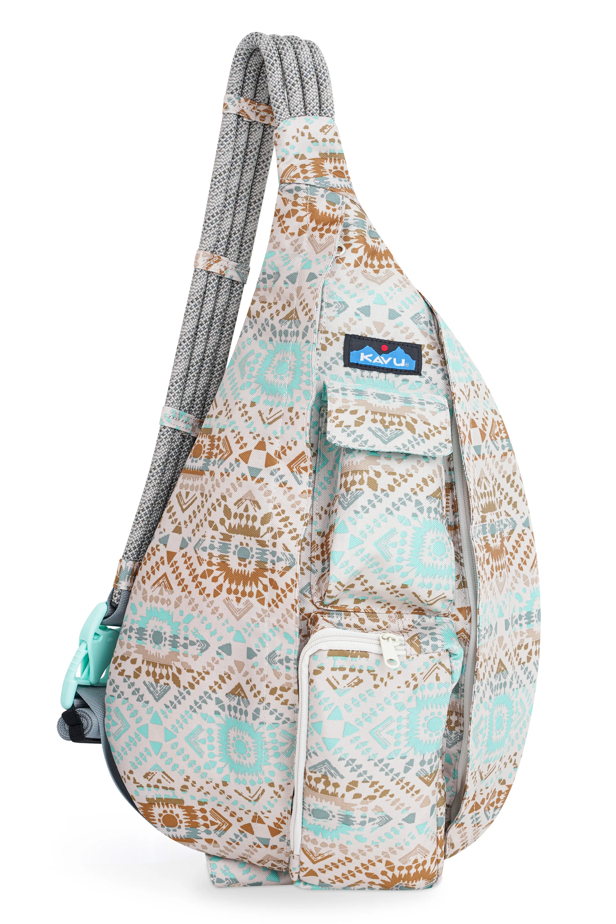 Product image 129