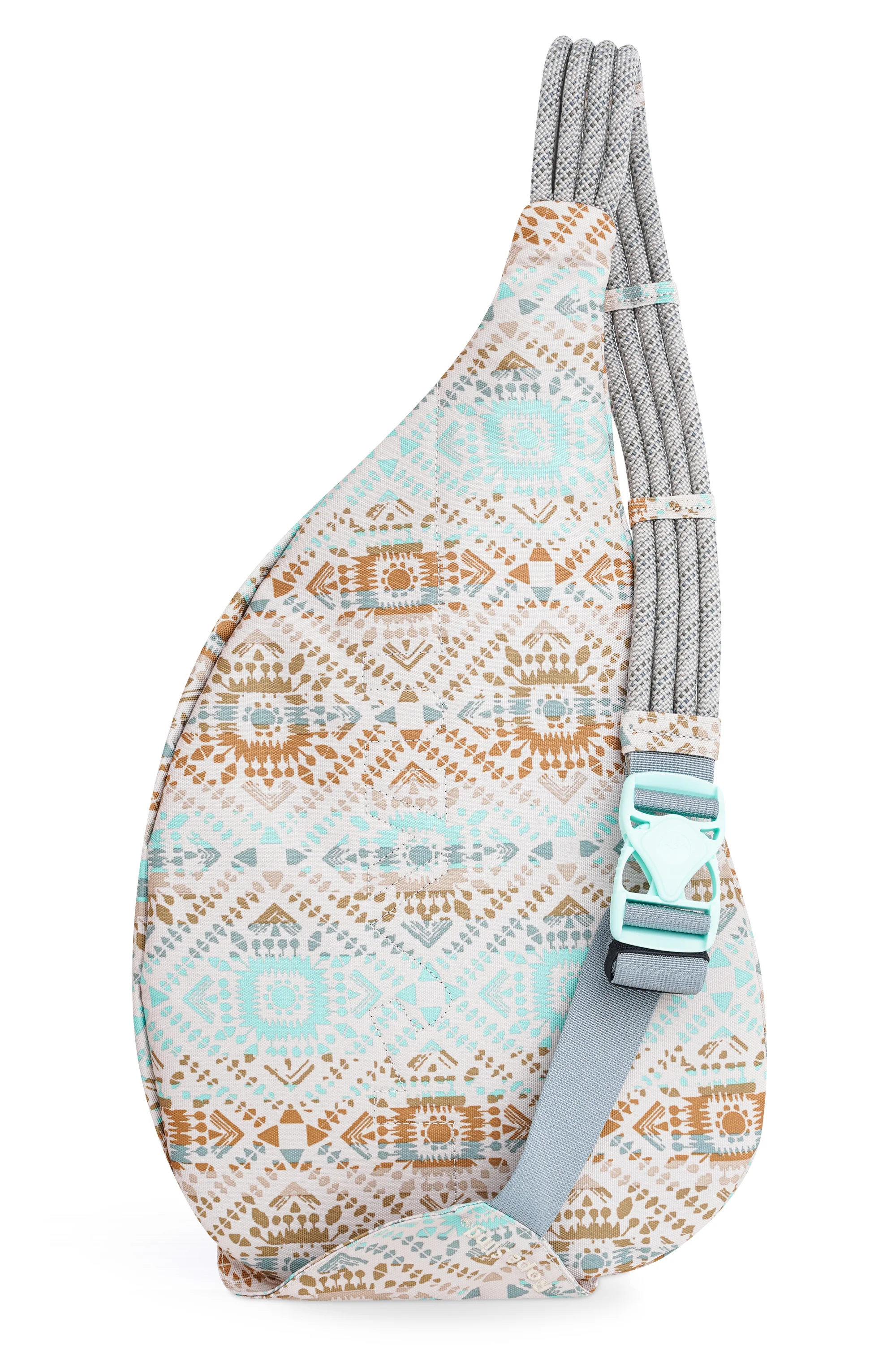Product image 130