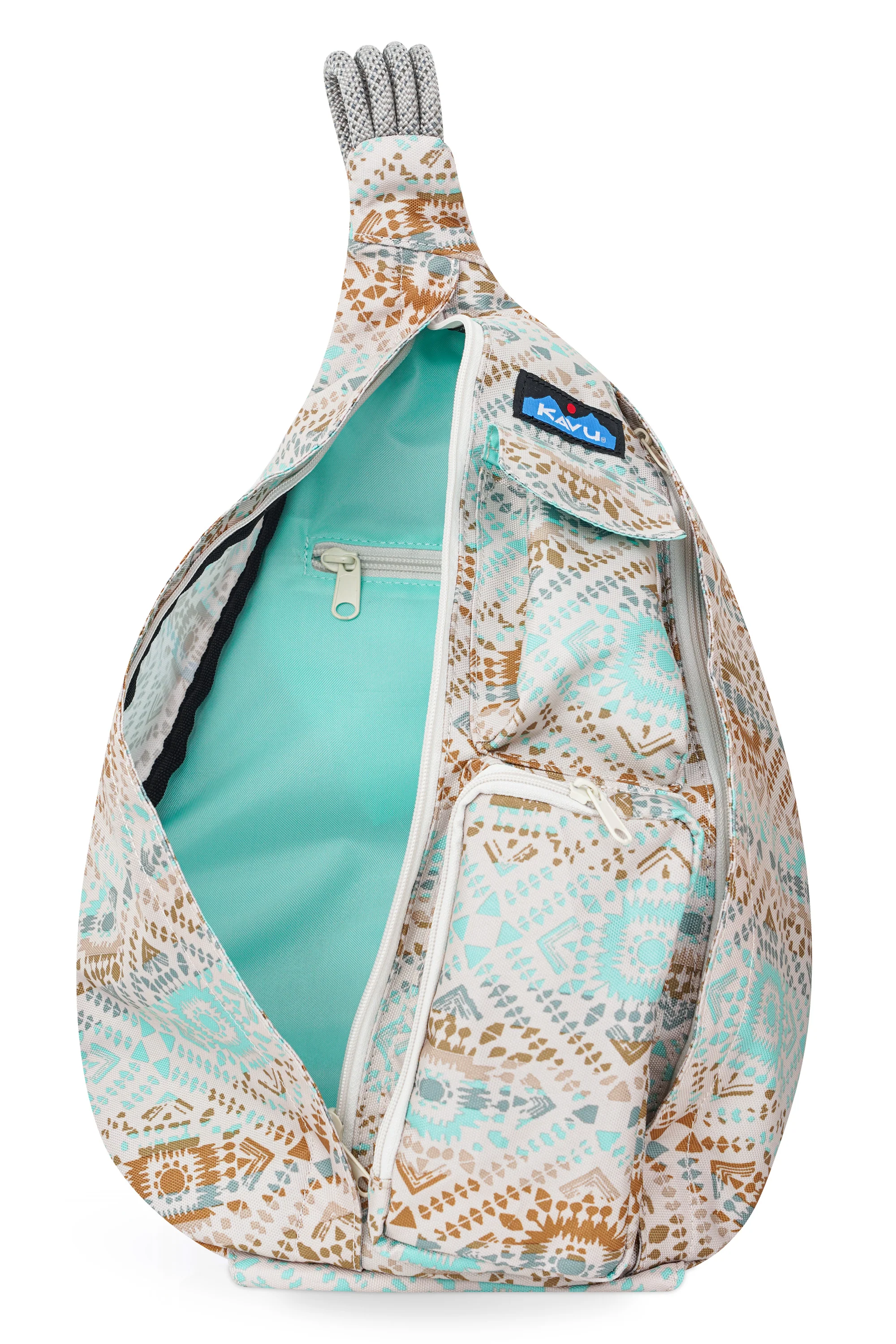 Product image 131