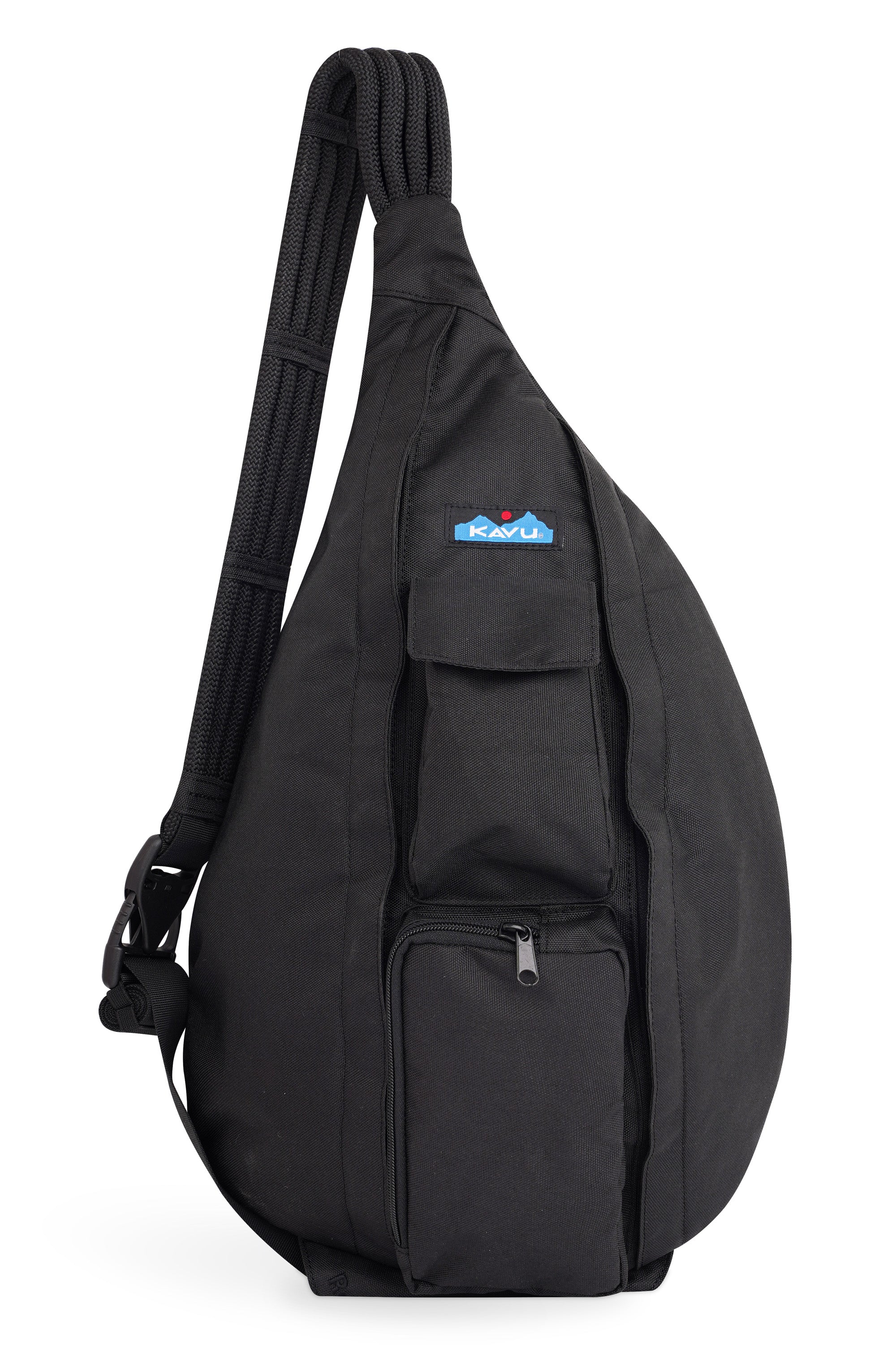 Product image 132