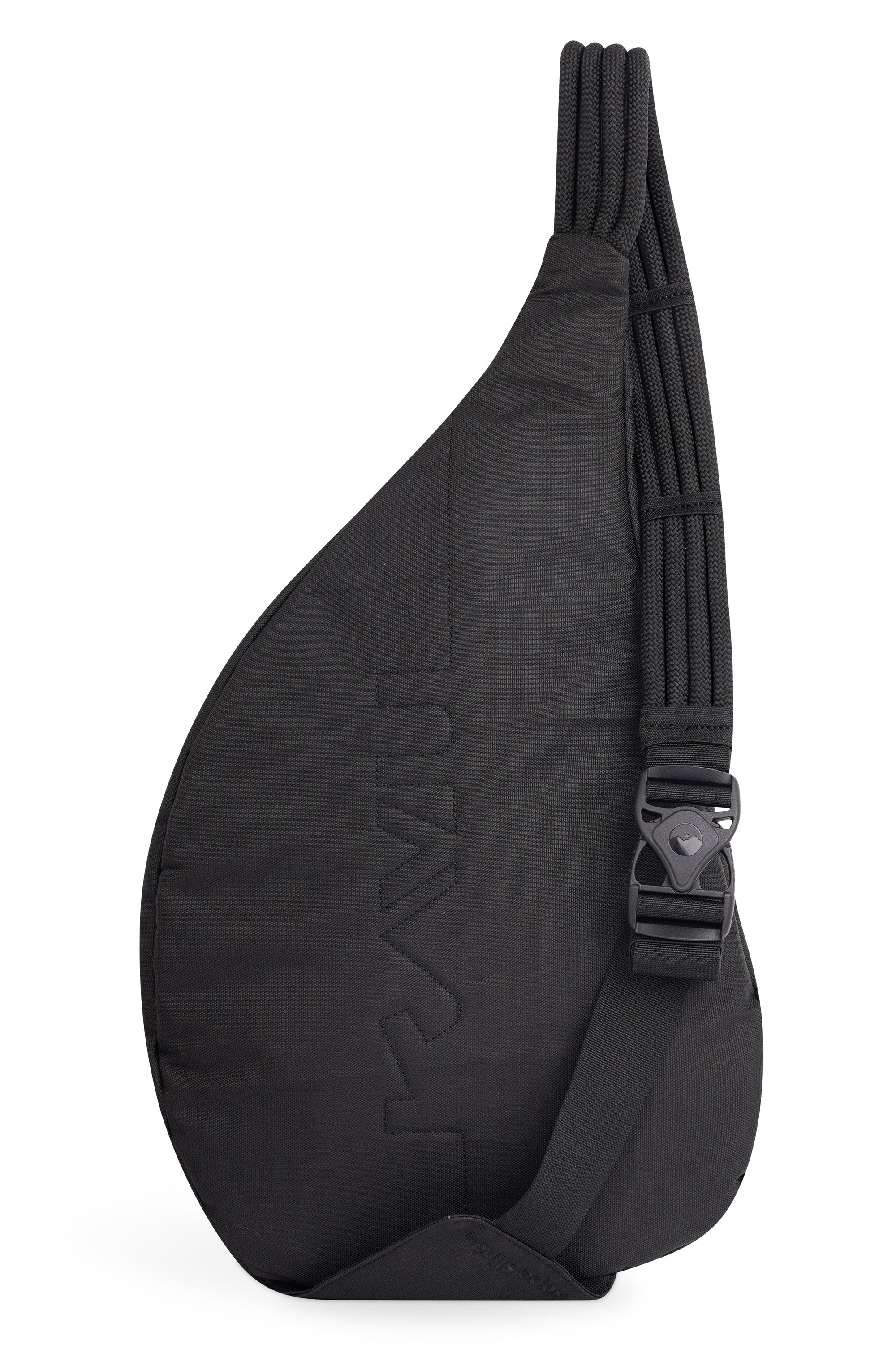 Product image 133