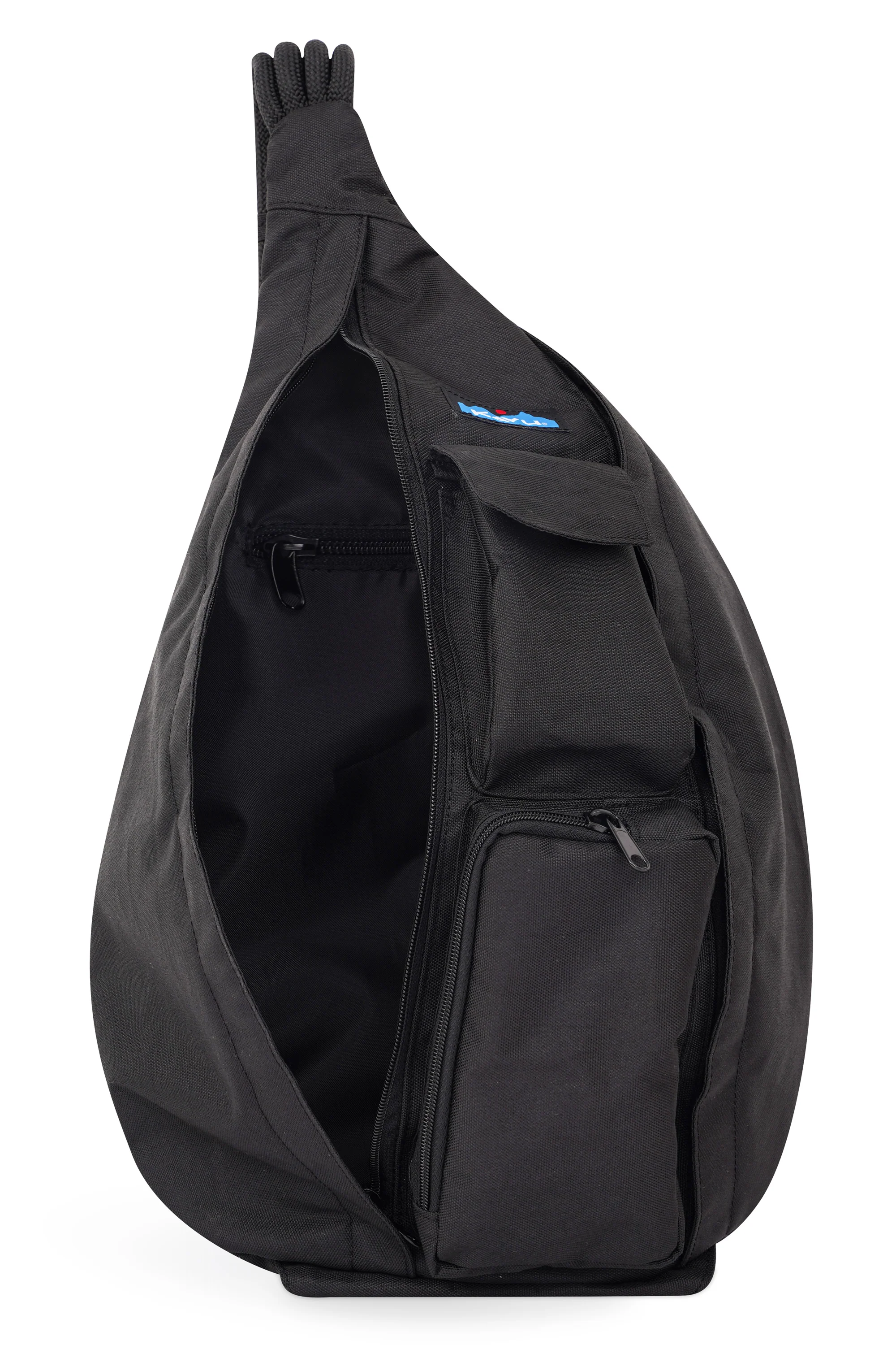 Product image 134