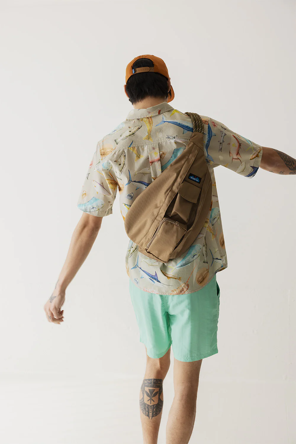 Product image 135