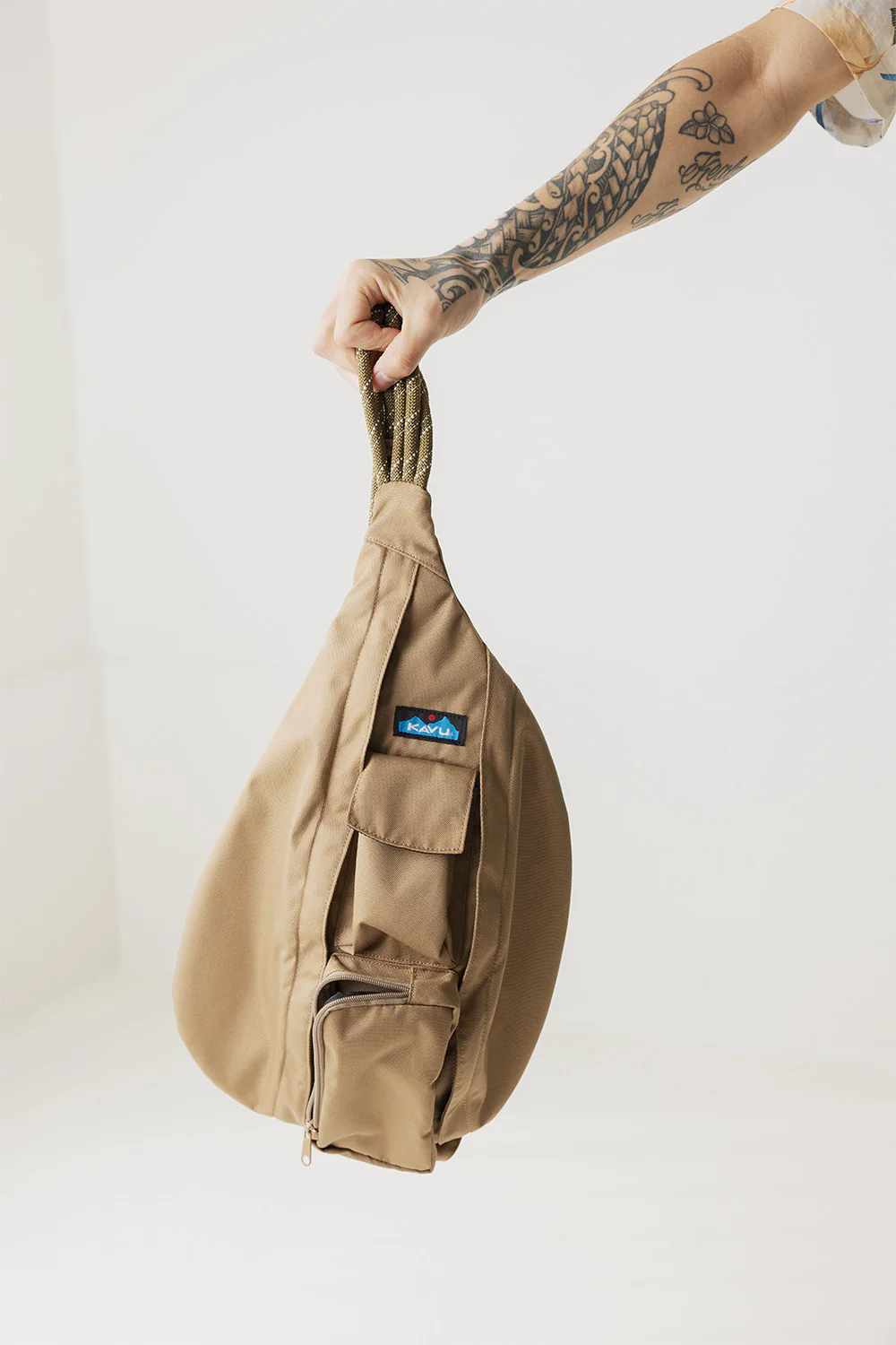 Product image 137