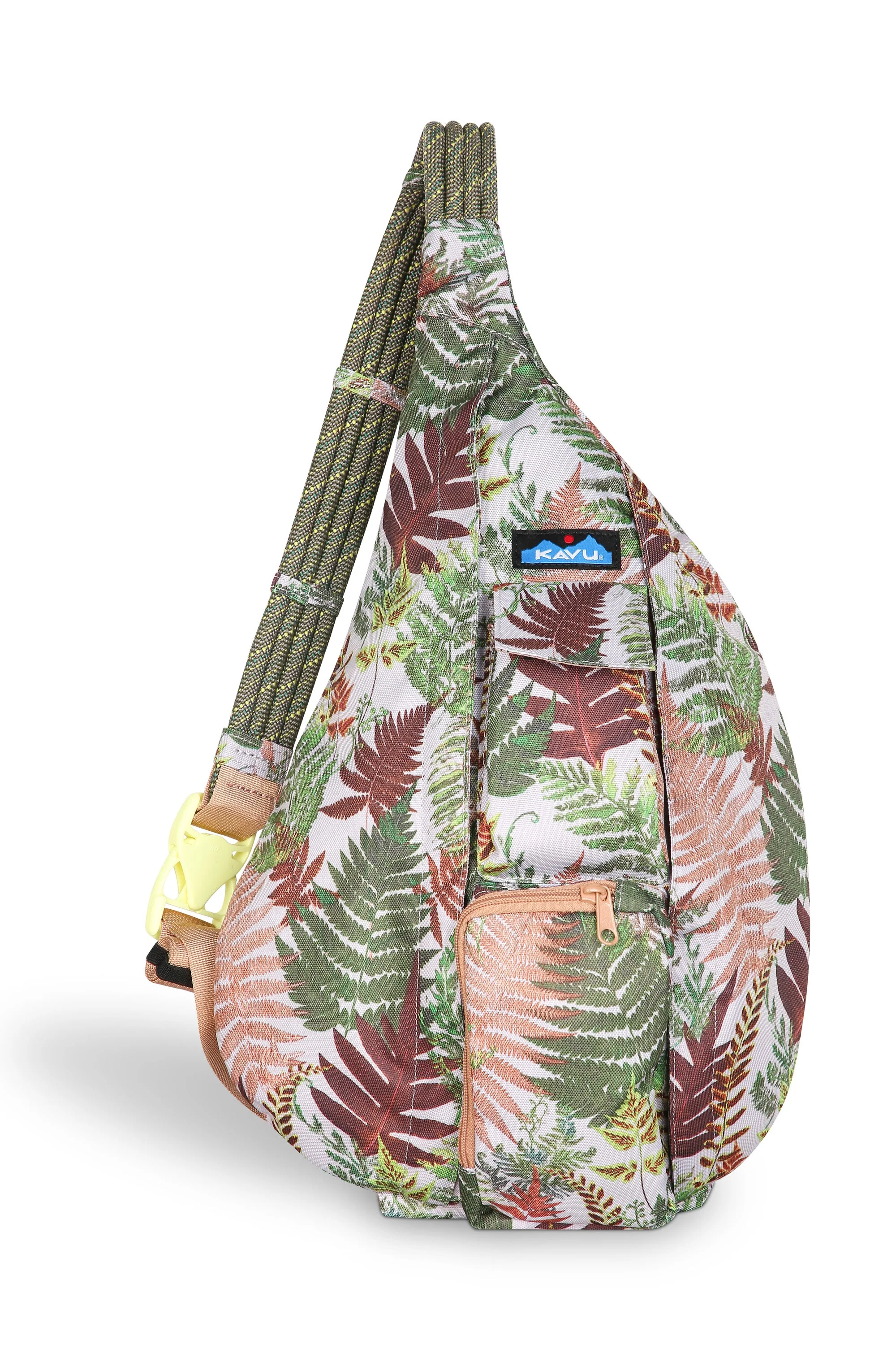 Product image 49
