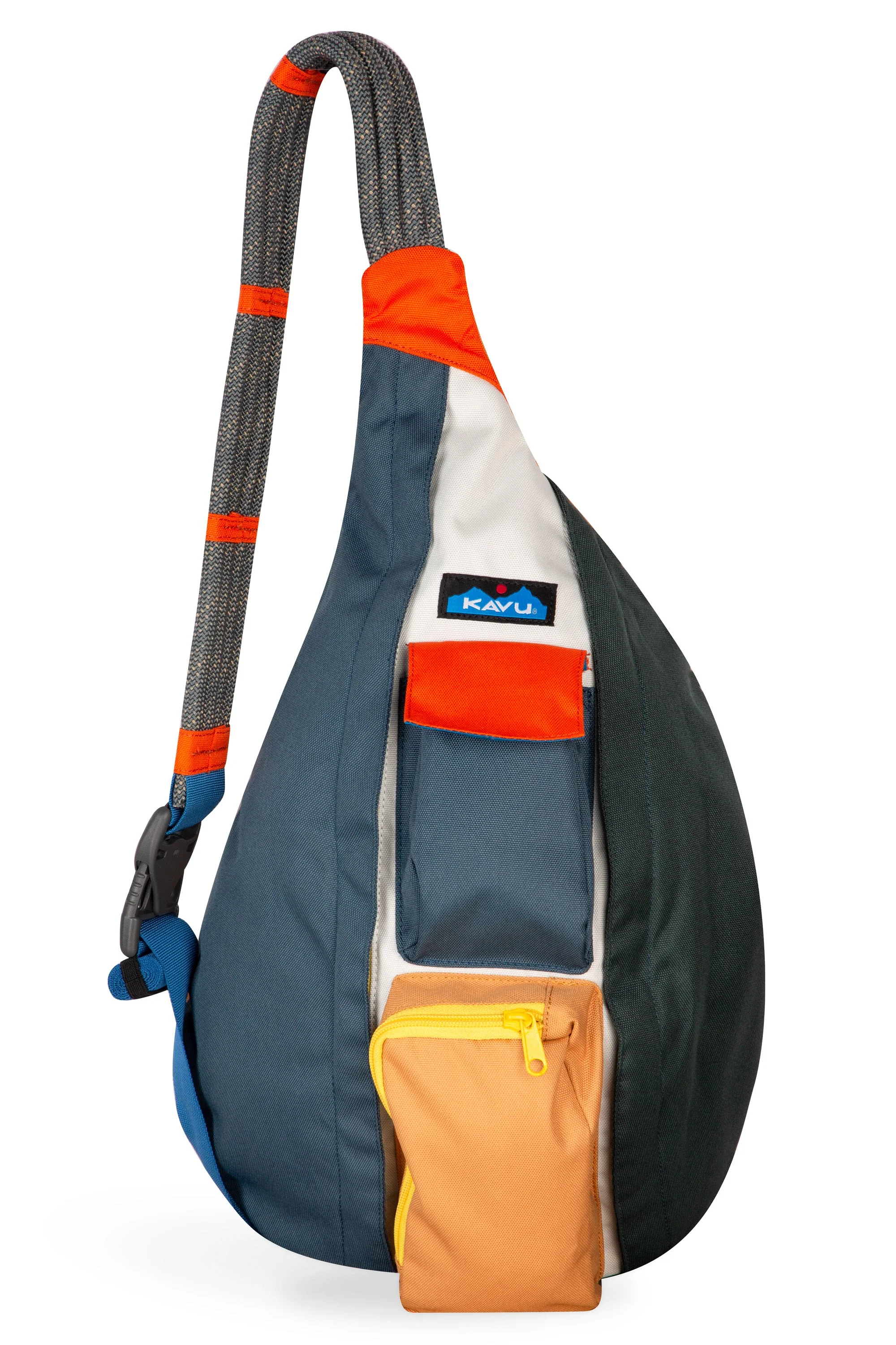 Product image 56