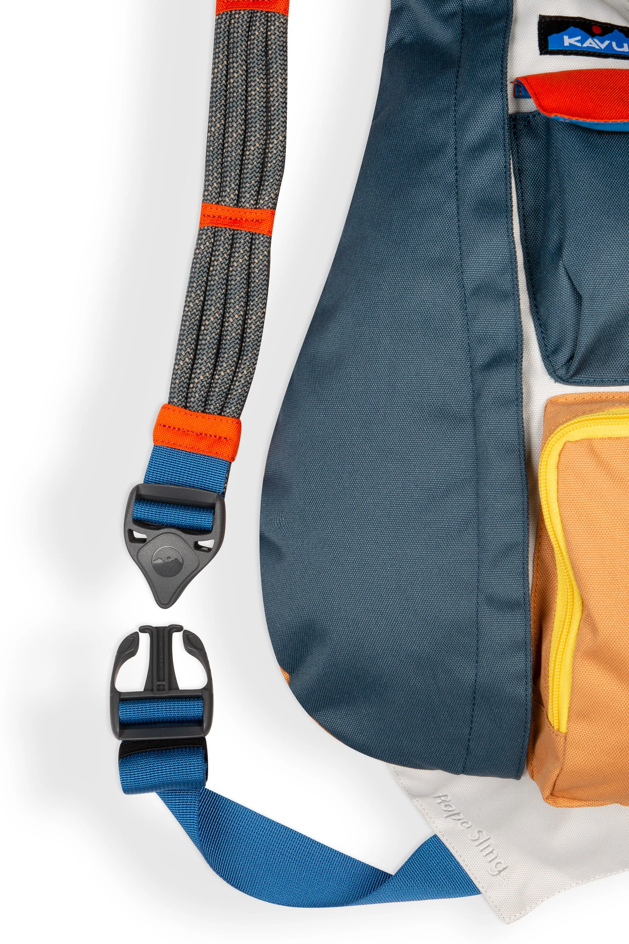 Product image 58